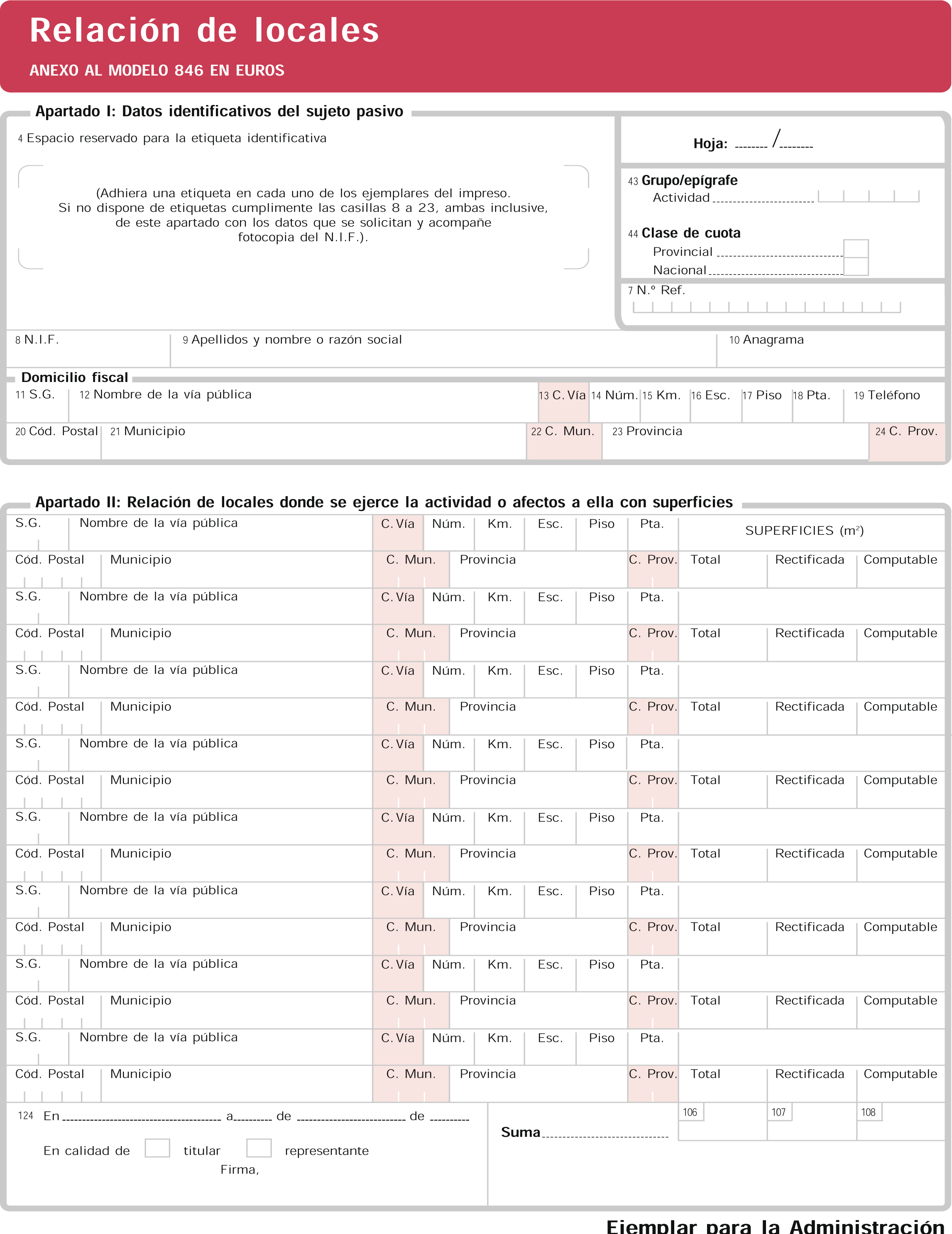 Imagen: /datos/imagenes/disp/2002/5/00208_8059994_image13.png