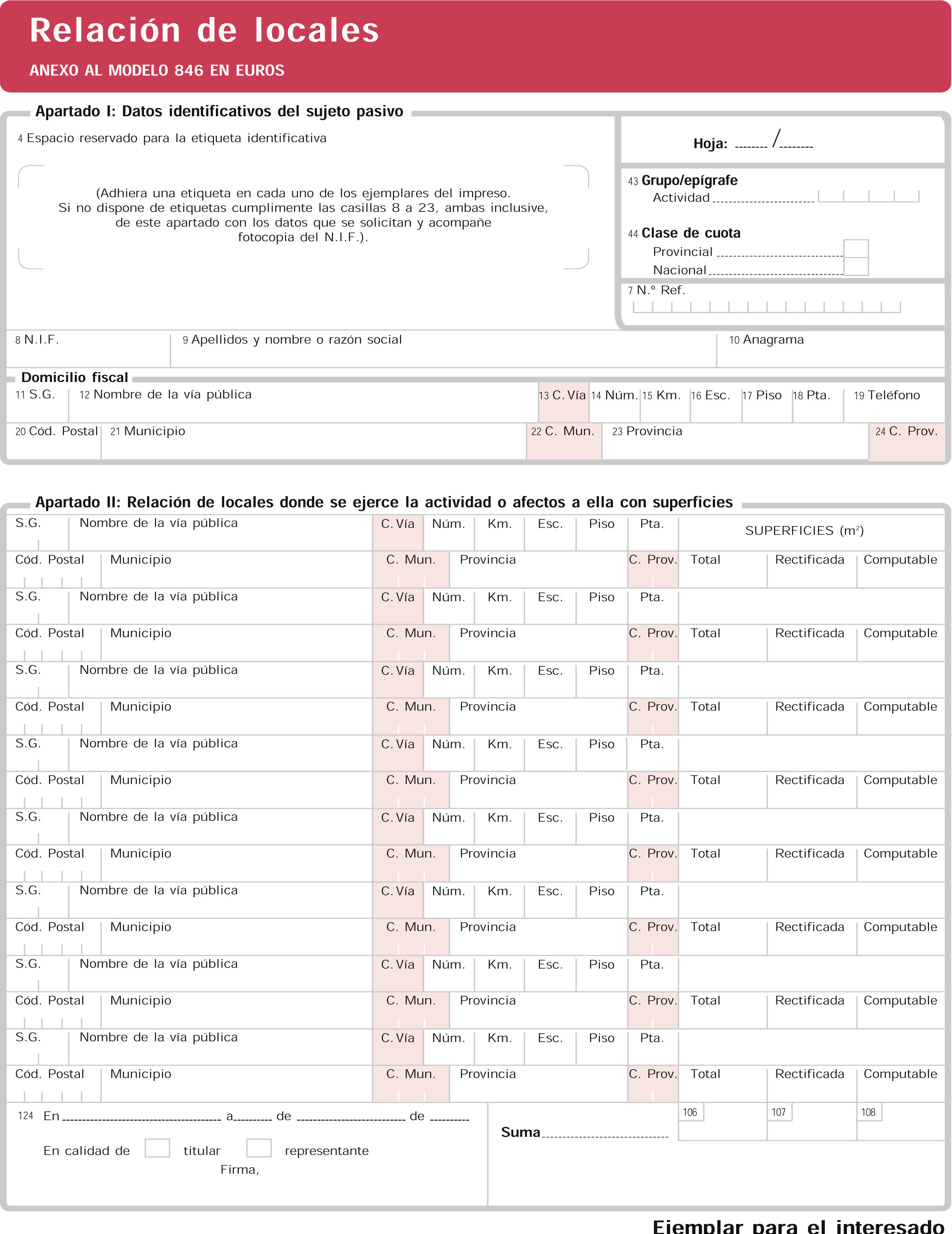 Imagen: /datos/imagenes/disp/2002/5/00208_8059994_image14.png