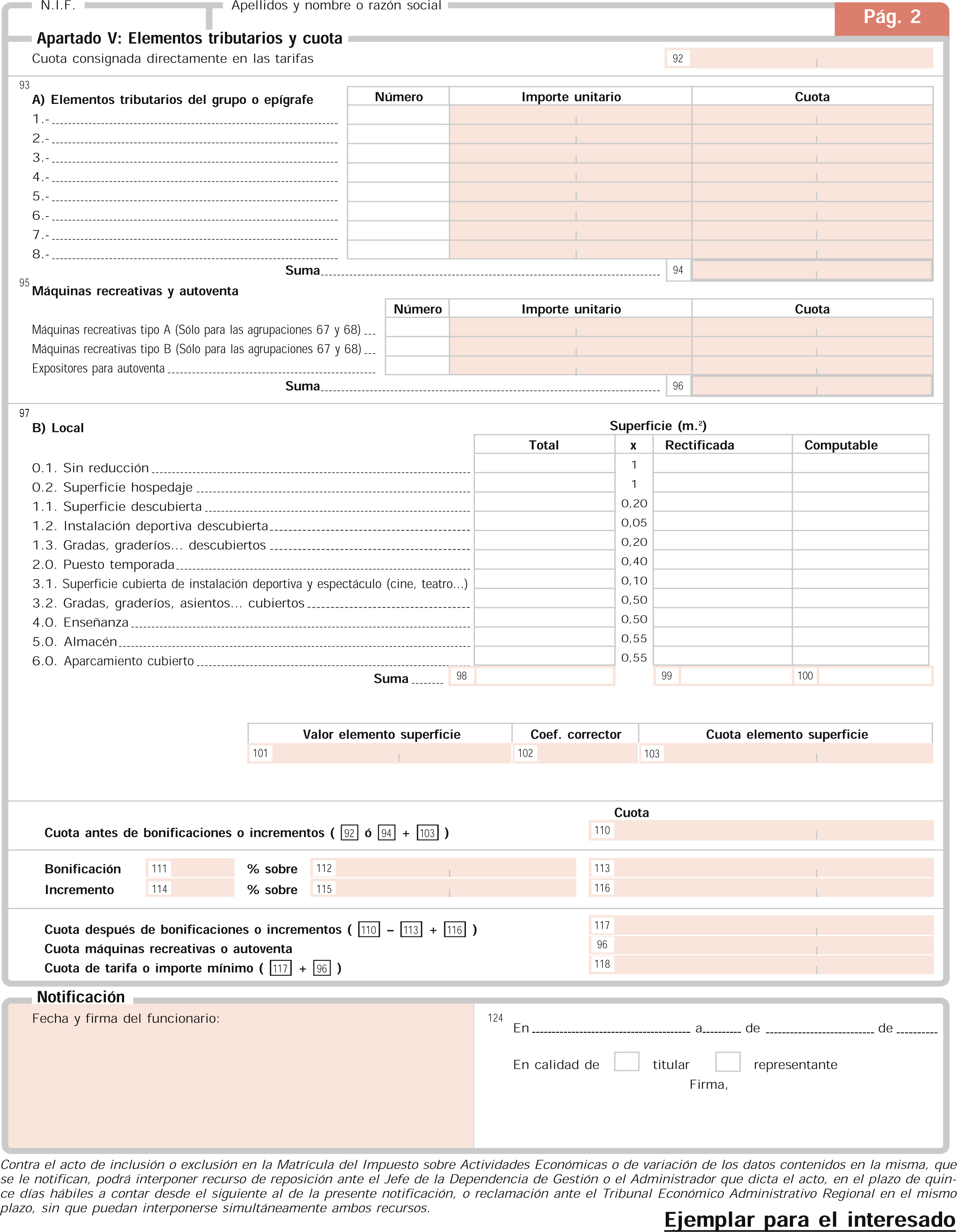 Imagen: /datos/imagenes/disp/2002/5/00208_8059994_image4.png