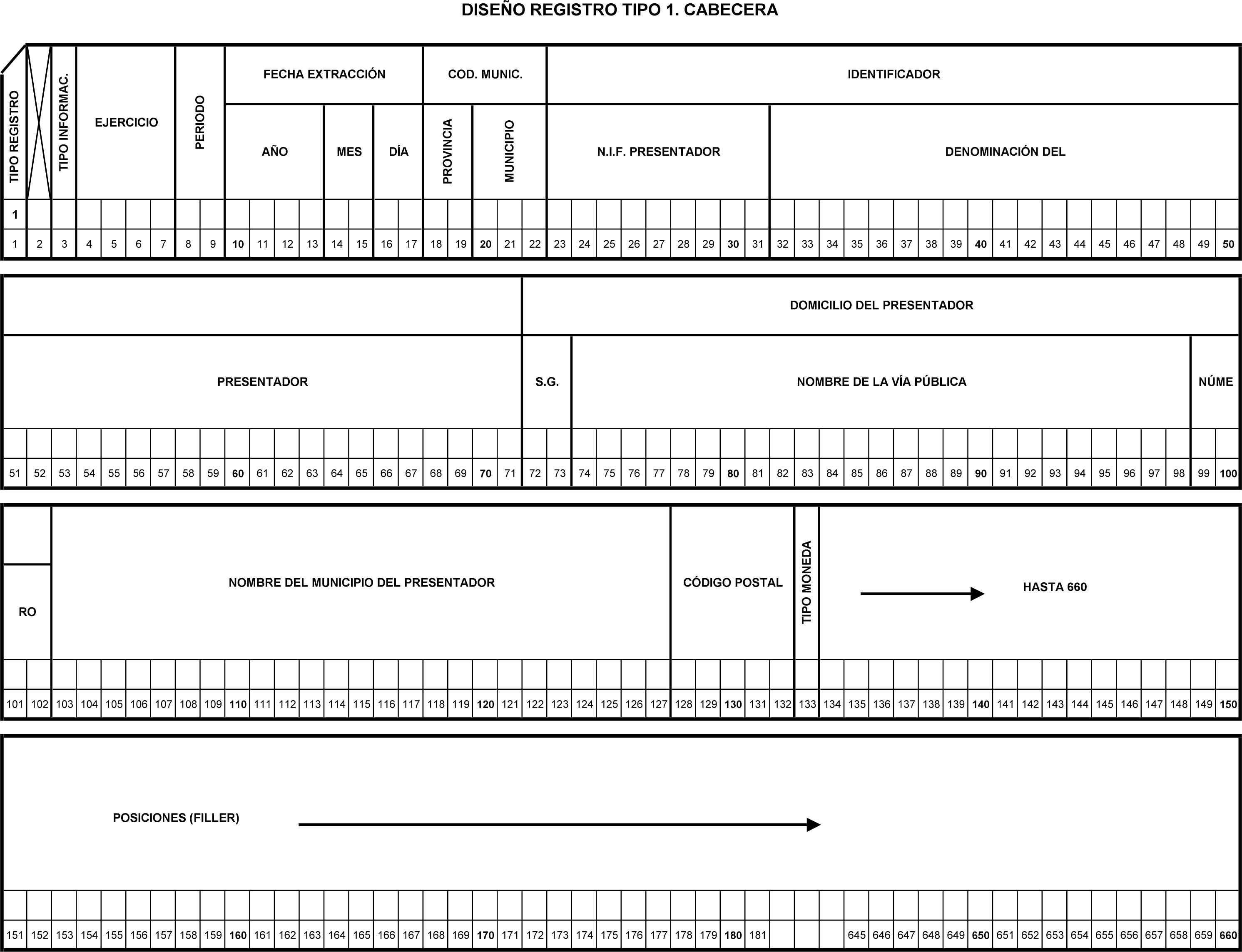 Imagen: /datos/imagenes/disp/2002/5/00208_8059994_image44.png