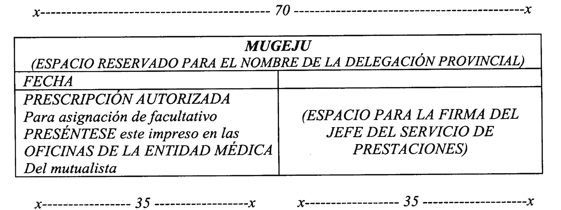 Imagen: /datos/imagenes/disp/2002/5/00309_7843537_image1.png
