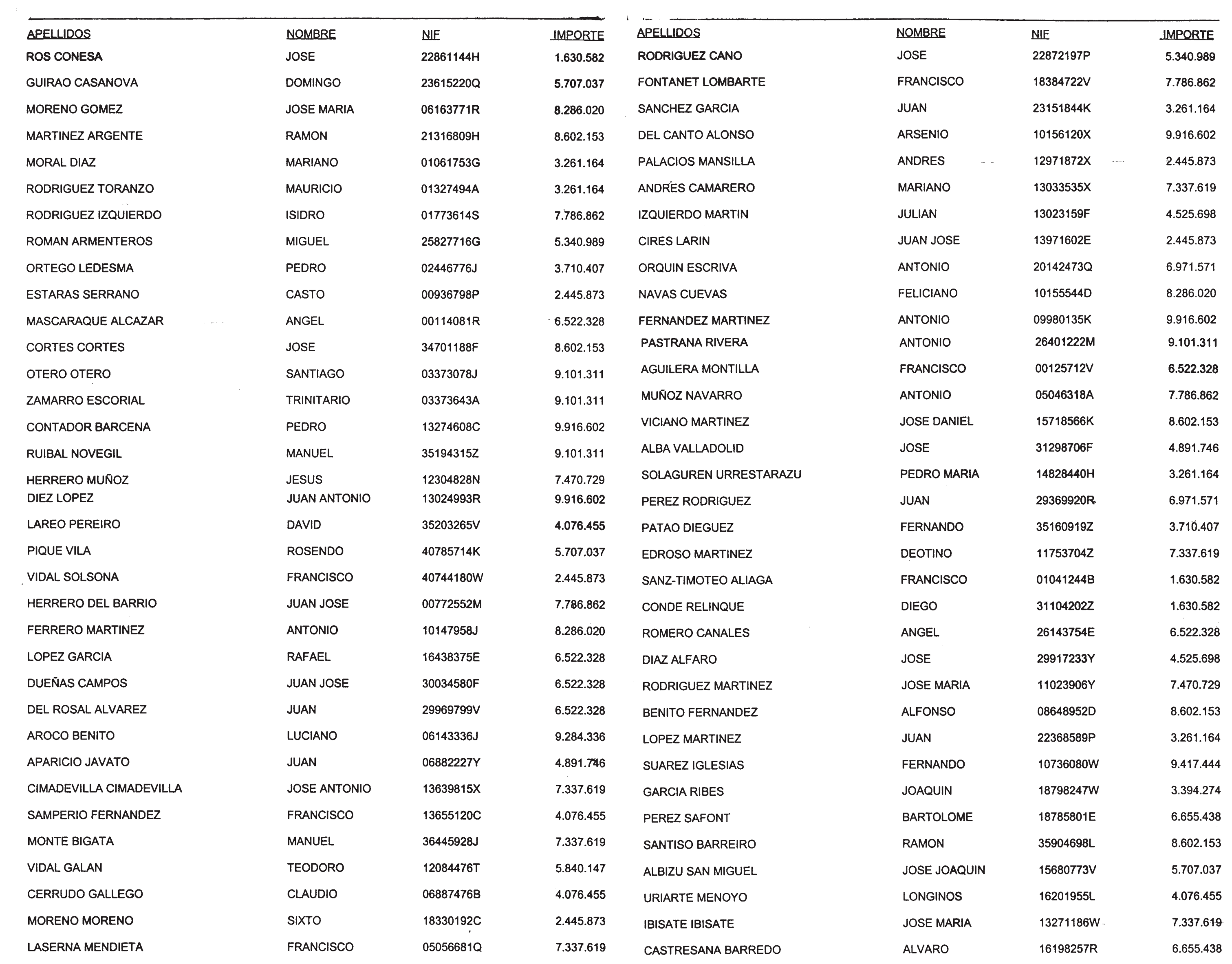 Imagen: /datos/imagenes/disp/2002/5/00312_13716108_image2.png