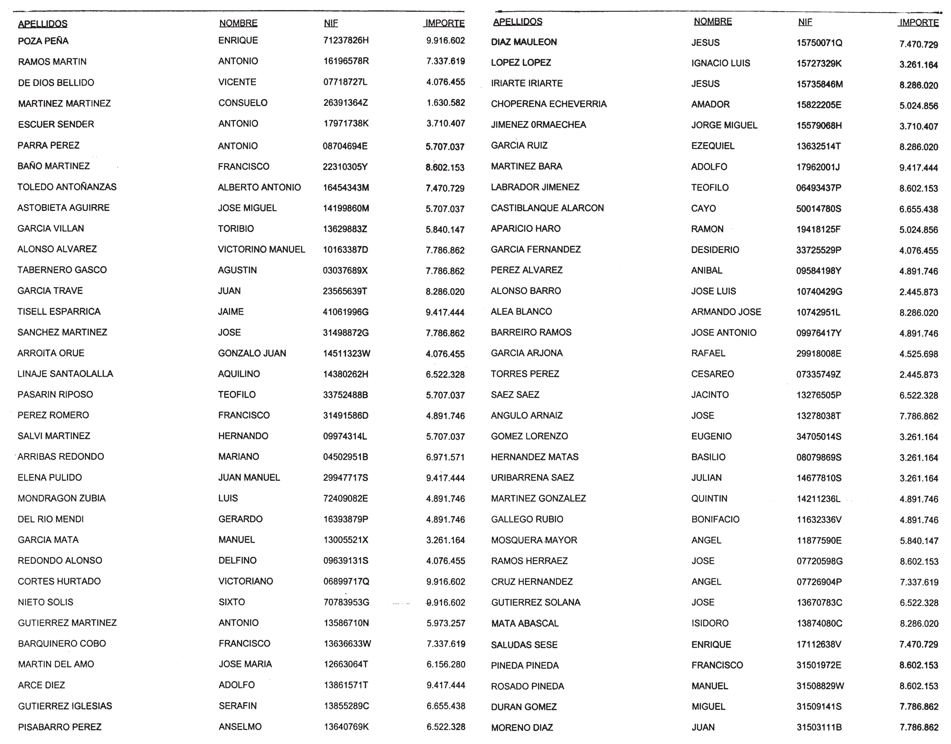 Imagen: /datos/imagenes/disp/2002/5/00312_13716108_image3.png