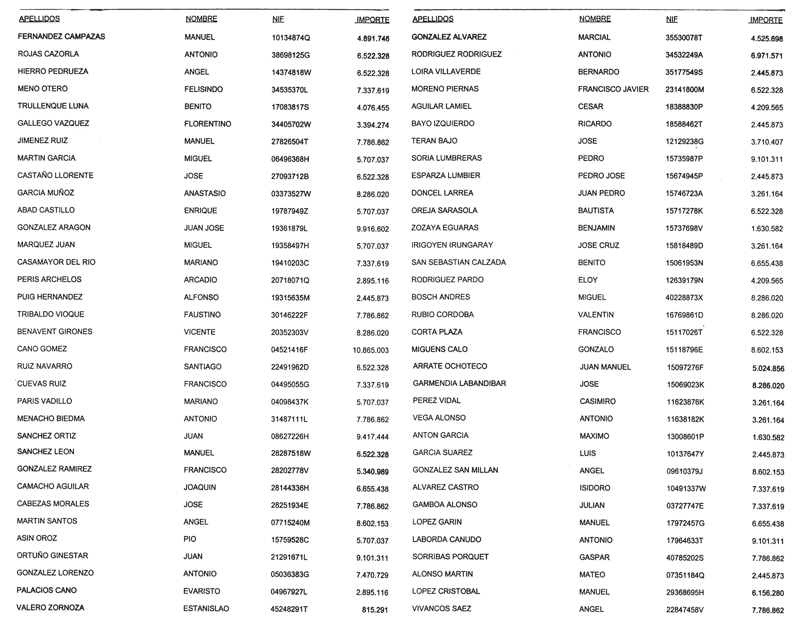 Imagen: /datos/imagenes/disp/2002/5/00312_13716108_image4.png