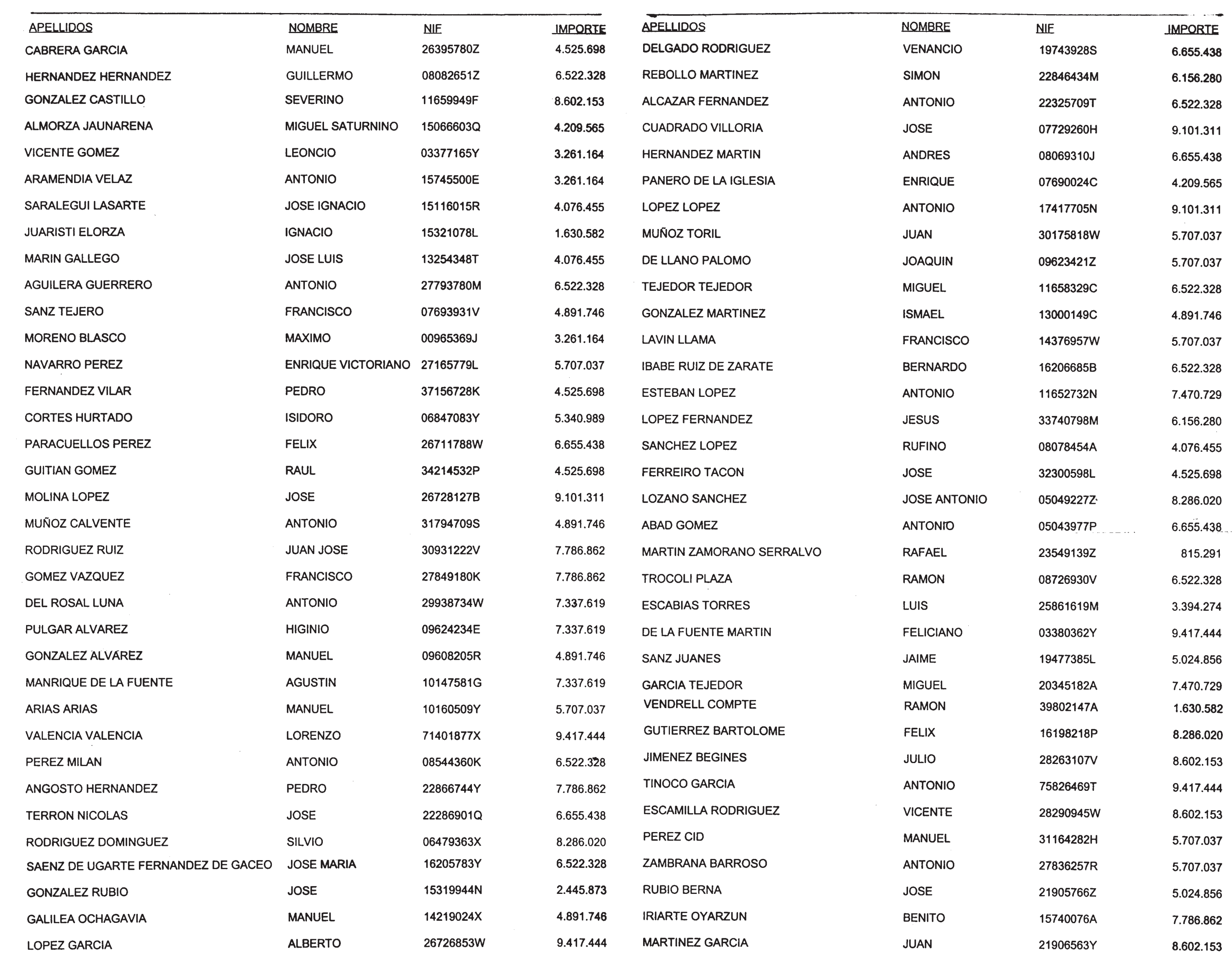 Imagen: /datos/imagenes/disp/2002/5/00312_13716108_image6.png