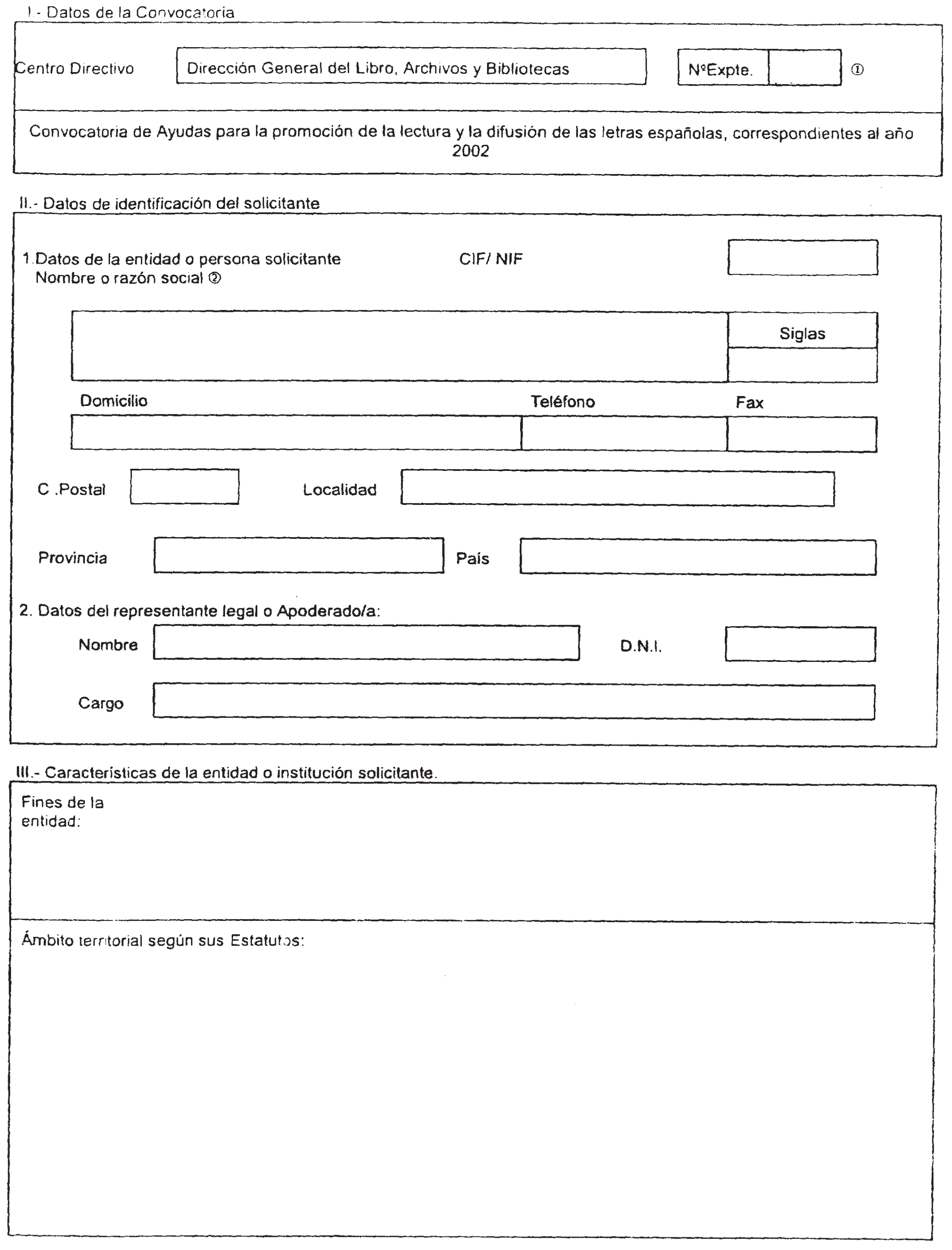 Imagen: /datos/imagenes/disp/2002/5/00314_13722489_image1.png
