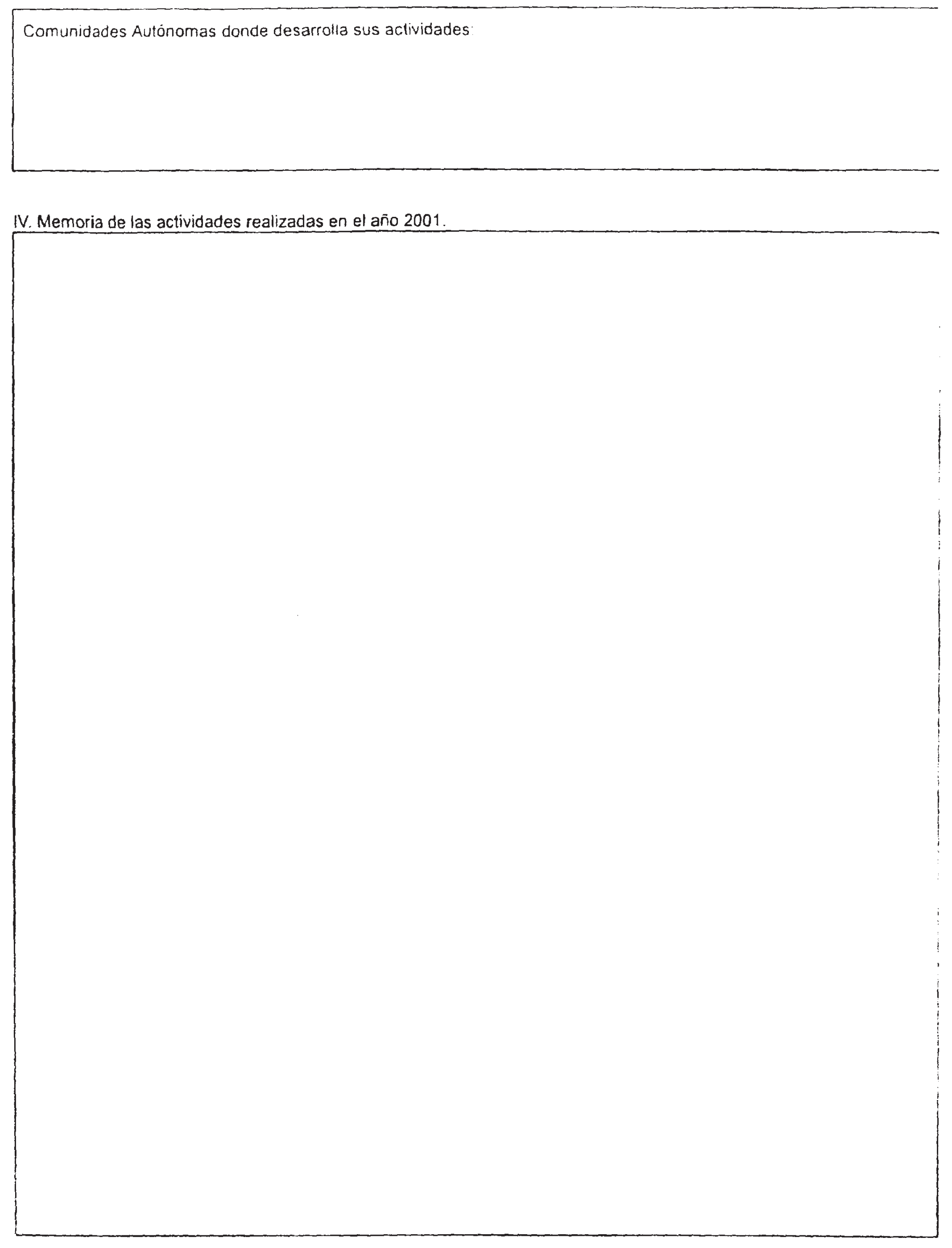 Imagen: /datos/imagenes/disp/2002/5/00314_13722489_image2.png