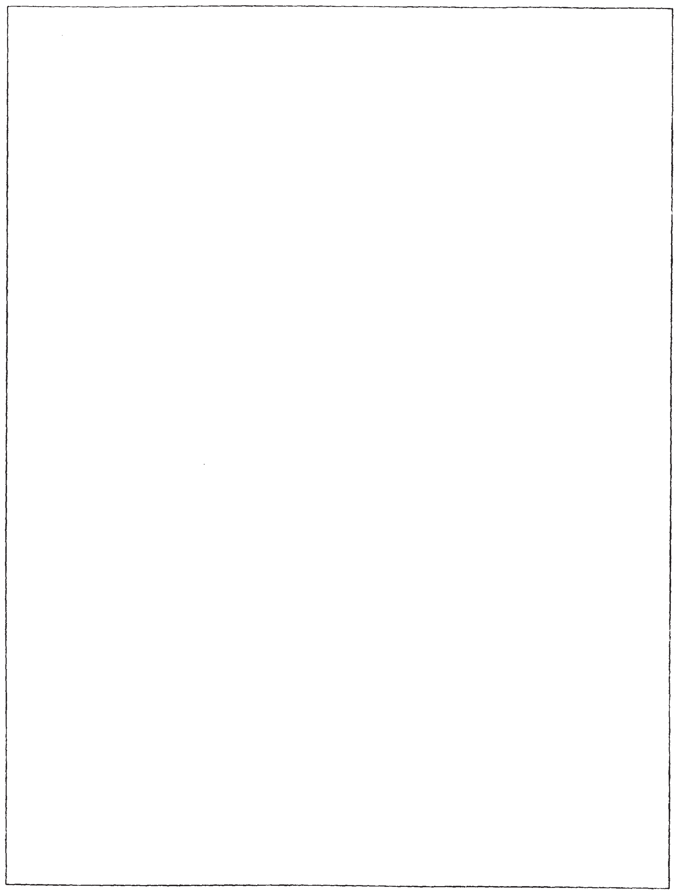 Imagen: /datos/imagenes/disp/2002/5/00314_13722489_image3.png