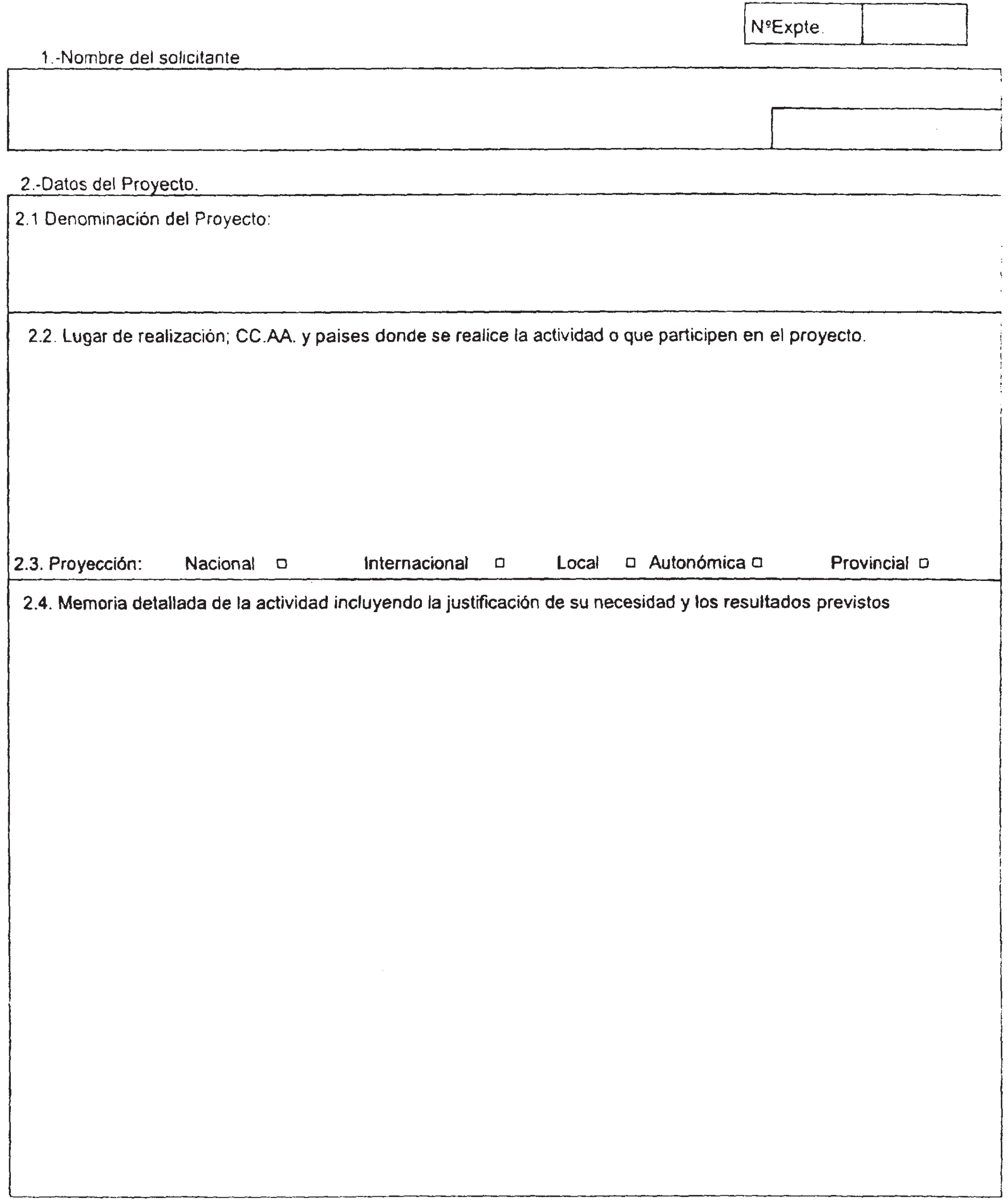 Imagen: /datos/imagenes/disp/2002/5/00314_13722489_image5.png
