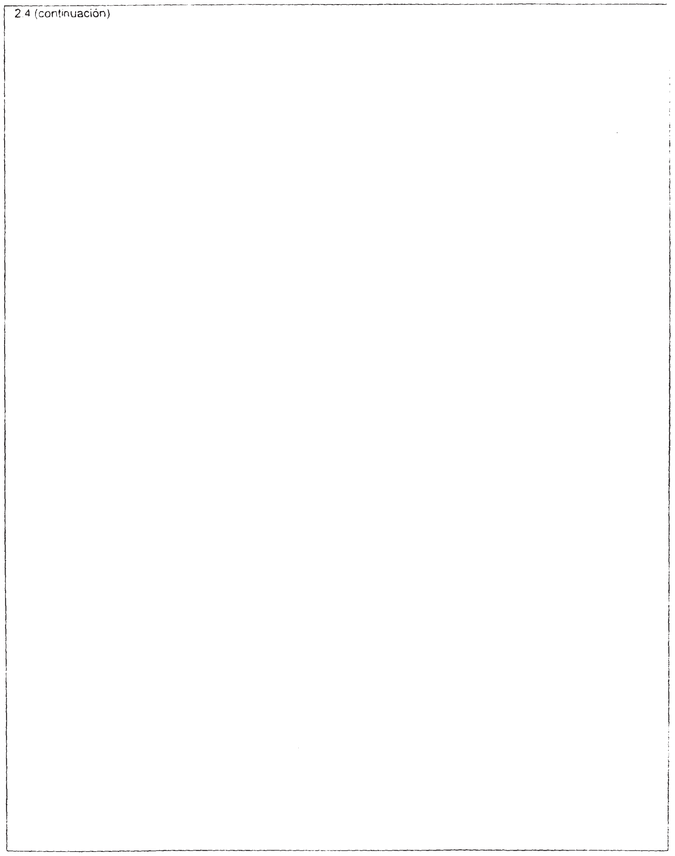 Imagen: /datos/imagenes/disp/2002/5/00314_13722489_image6.png