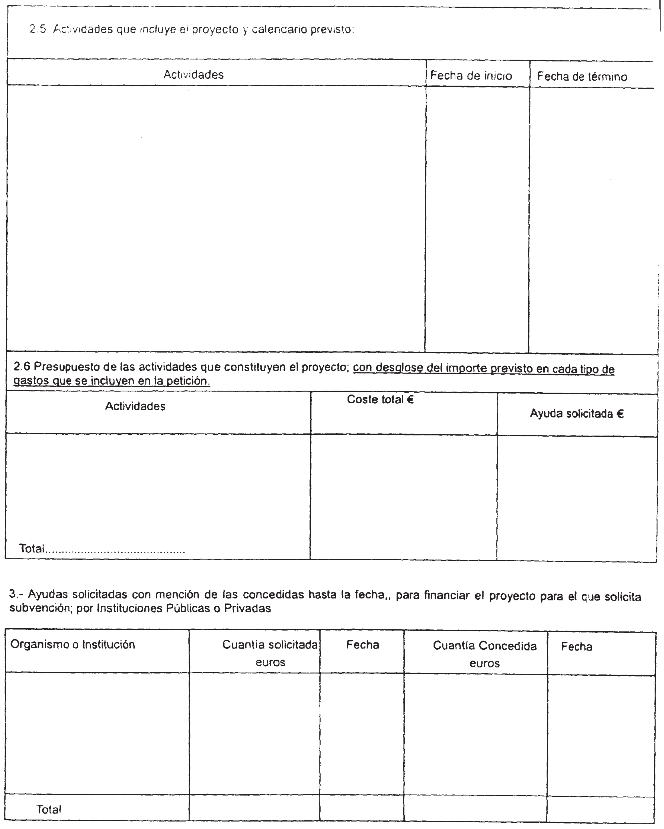 Imagen: /datos/imagenes/disp/2002/5/00314_13722489_image7.png