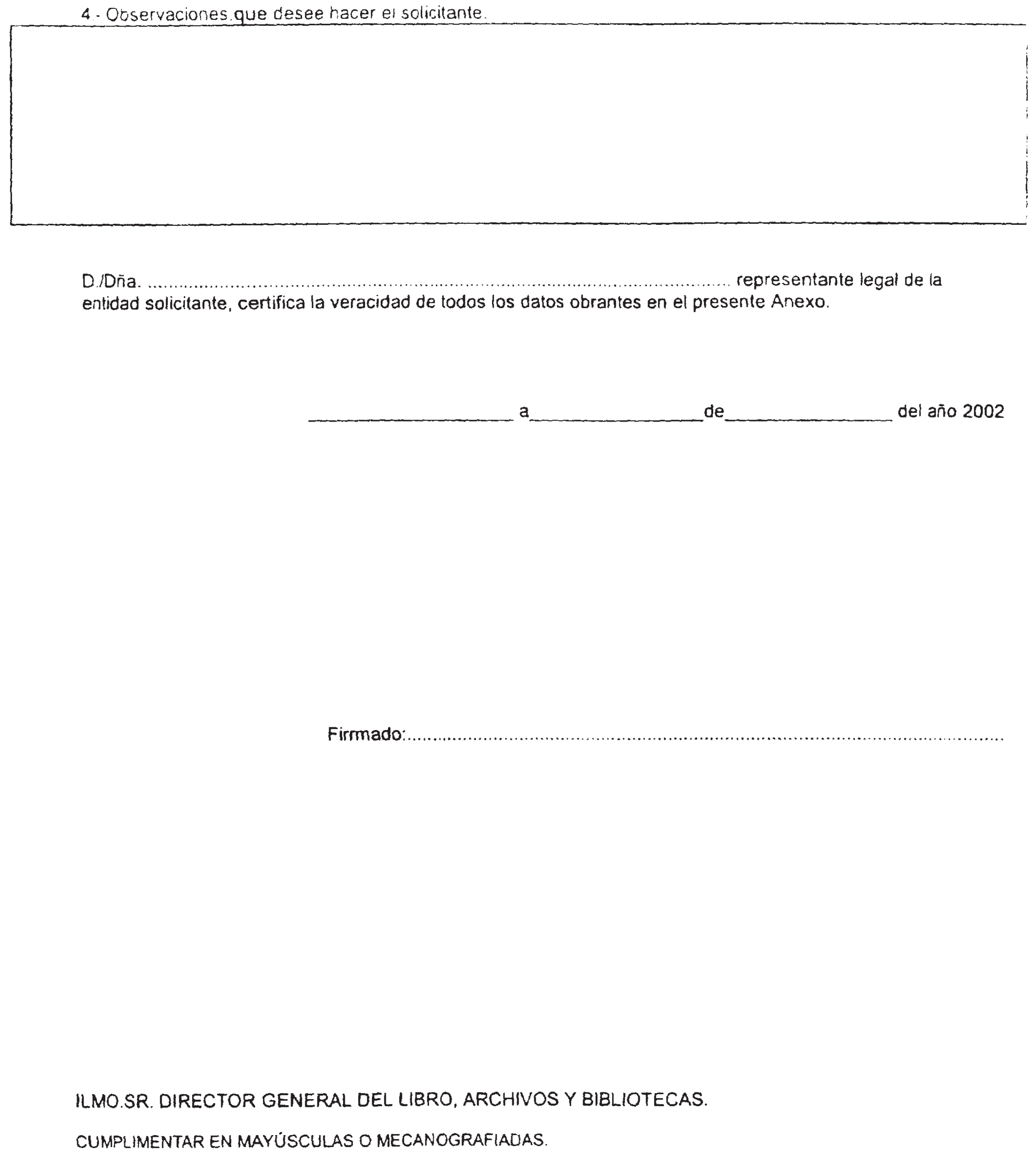 Imagen: /datos/imagenes/disp/2002/5/00314_13722489_image8.png