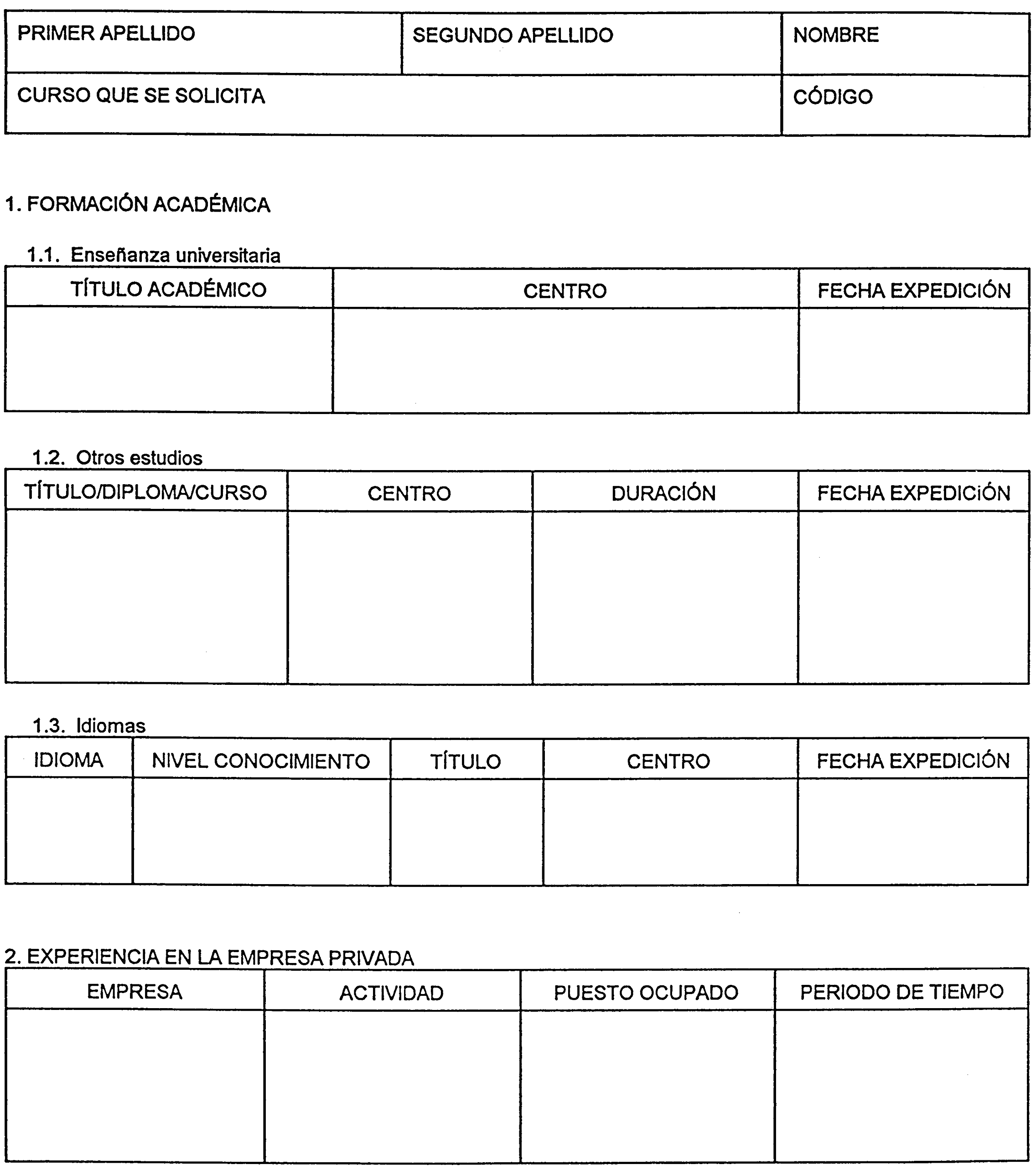 Imagen: /datos/imagenes/disp/2002/5/00340_13740957_image2.png