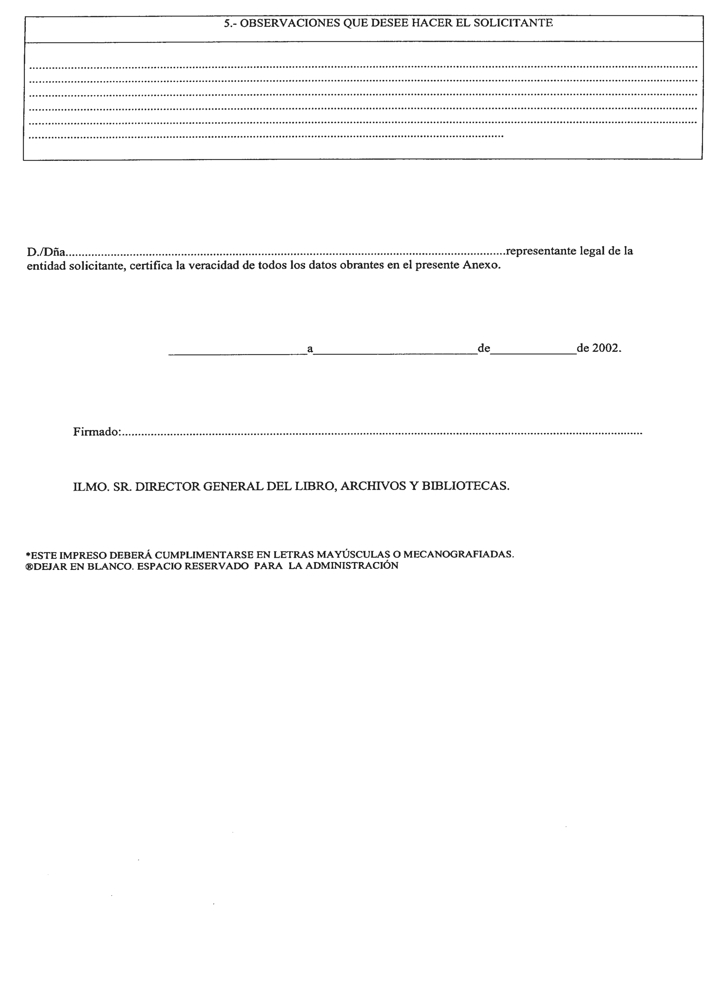 Imagen: /datos/imagenes/disp/2002/50/03950_13959661_image3.png