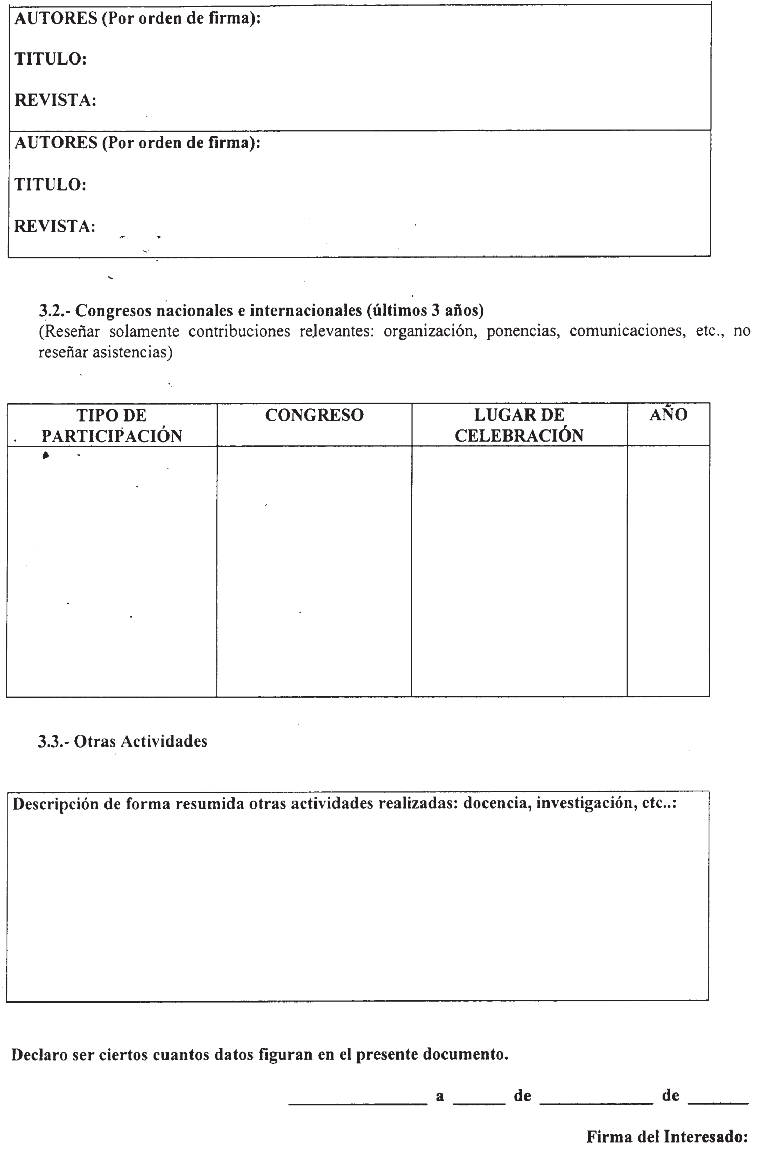 Imagen: /datos/imagenes/disp/2002/50/03969_13955287_image5.png