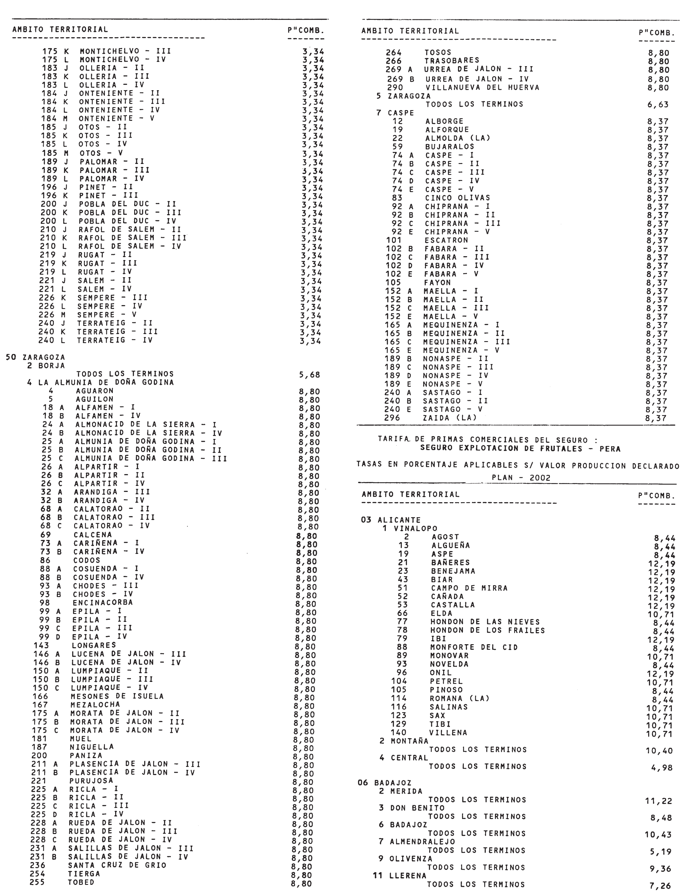 Imagen: /datos/imagenes/disp/2002/50/03978_13965244_image105.png