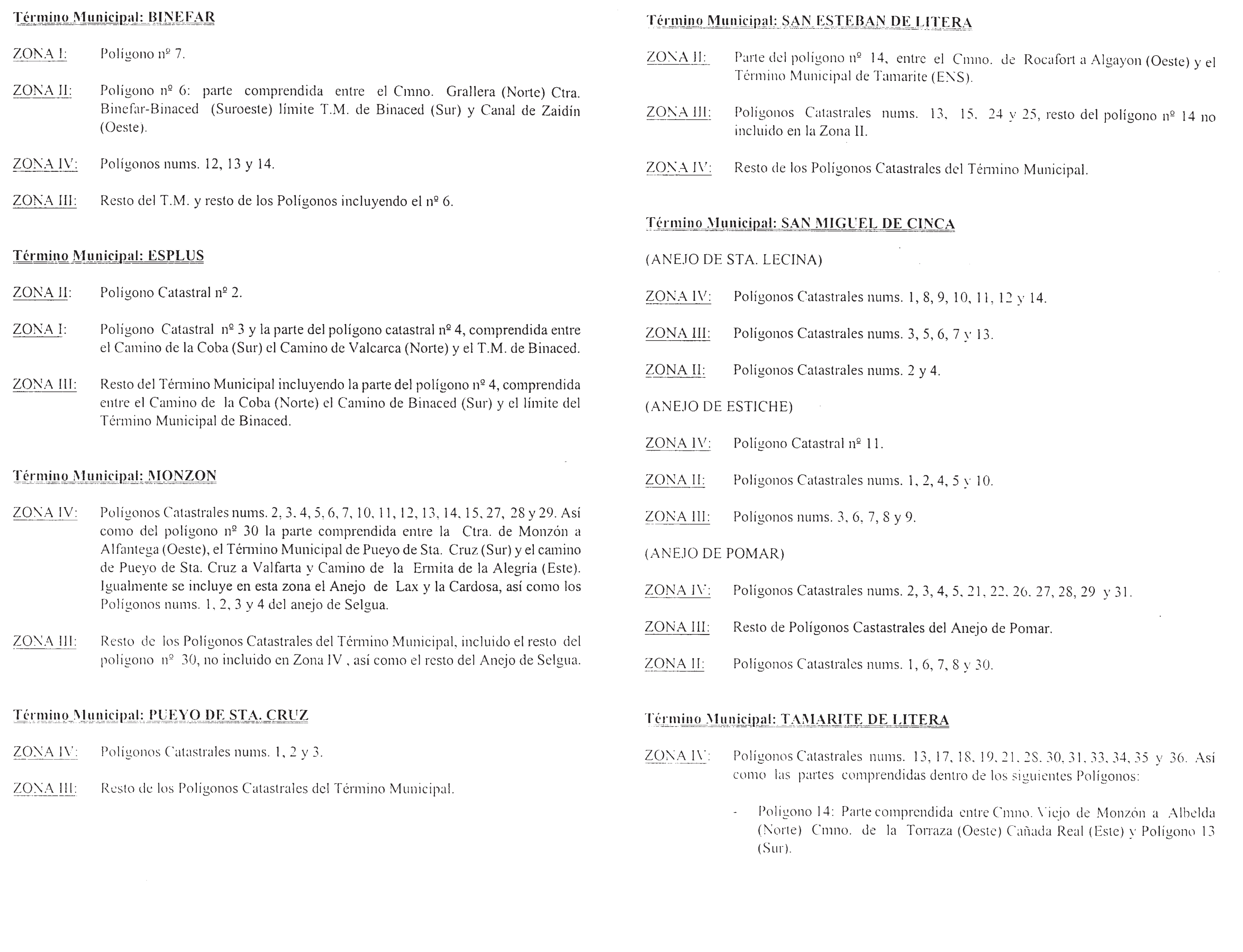Imagen: /datos/imagenes/disp/2002/50/03978_13965244_image21.png