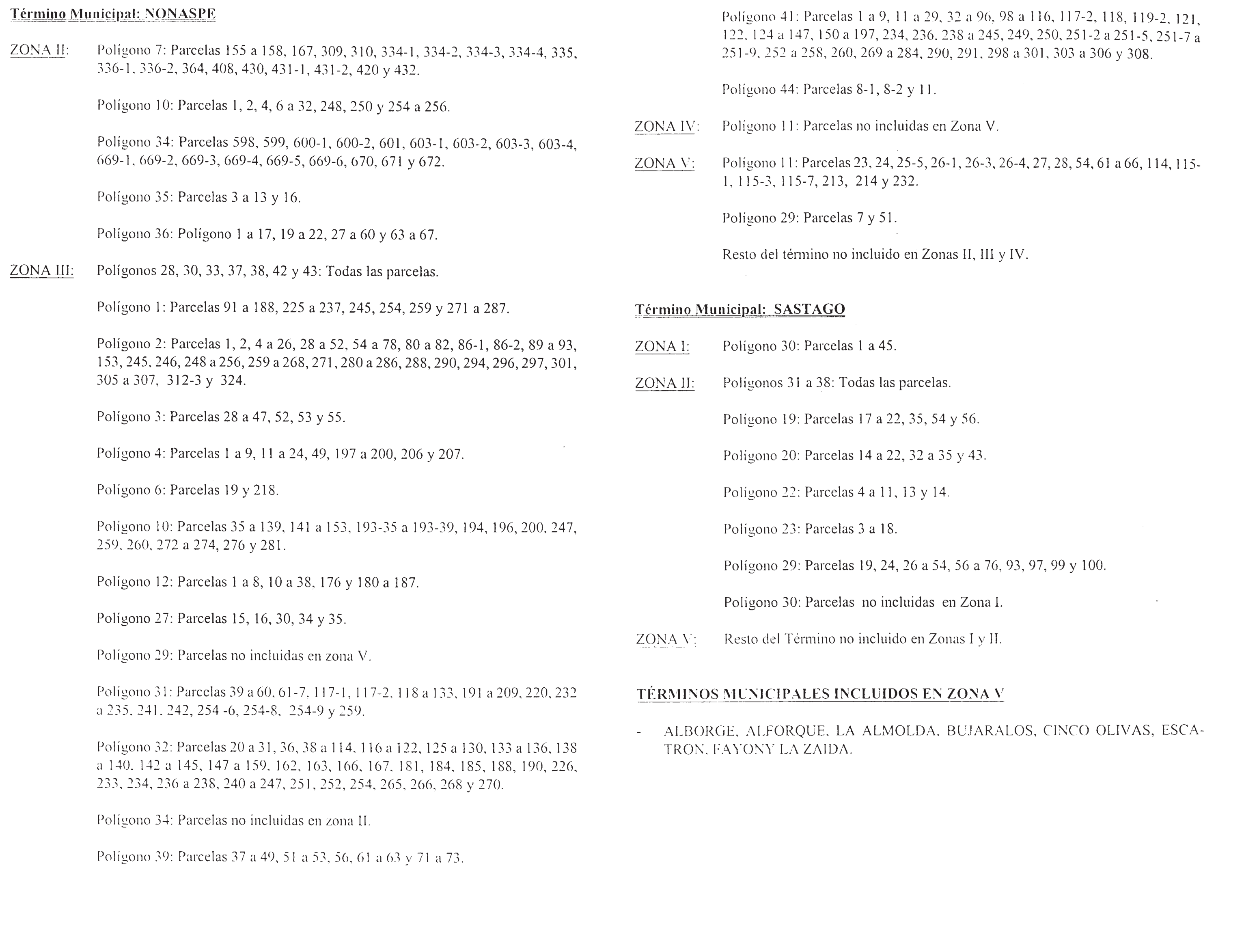Imagen: /datos/imagenes/disp/2002/50/03978_13965244_image42.png