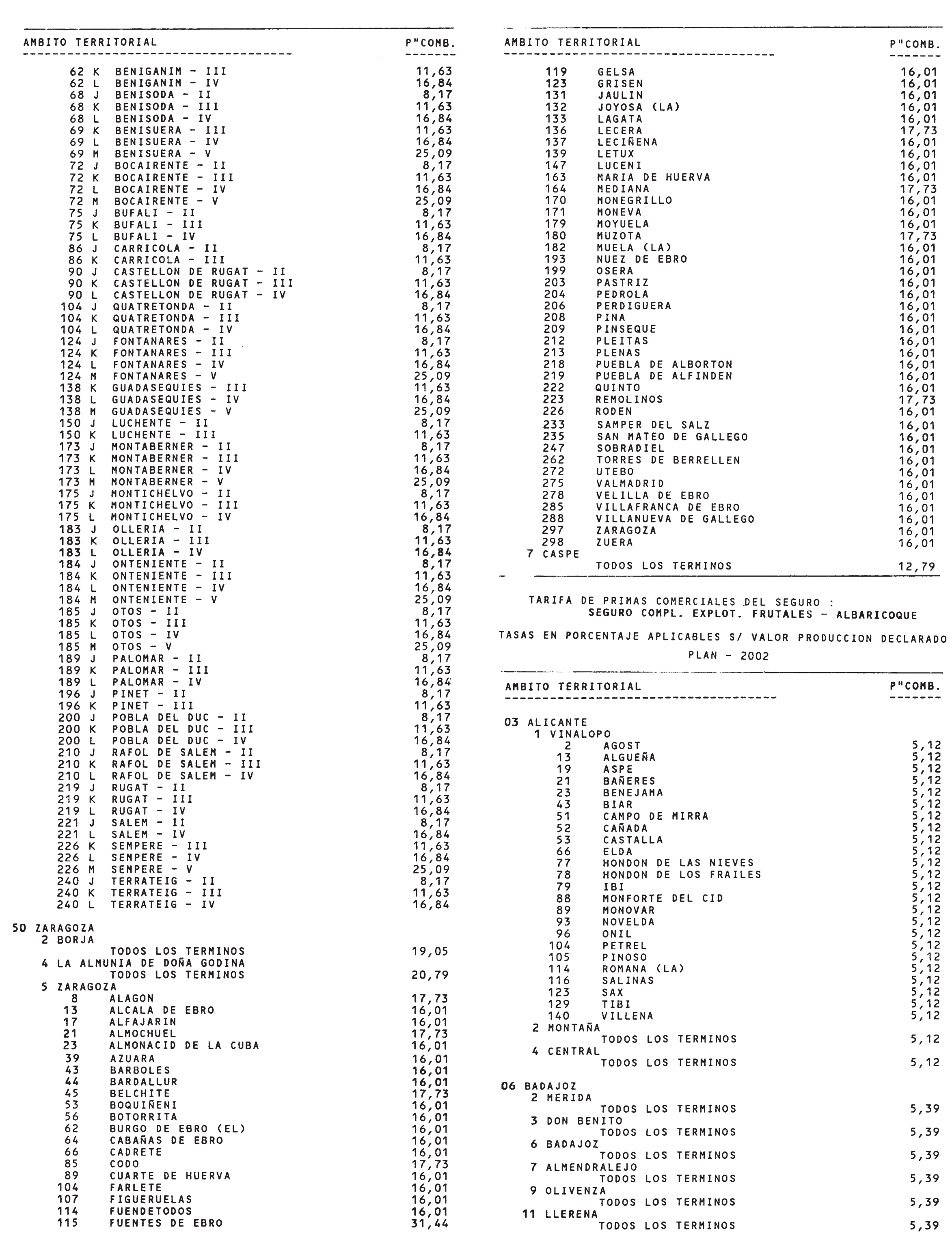 Imagen: /datos/imagenes/disp/2002/50/03978_13965244_image77.png