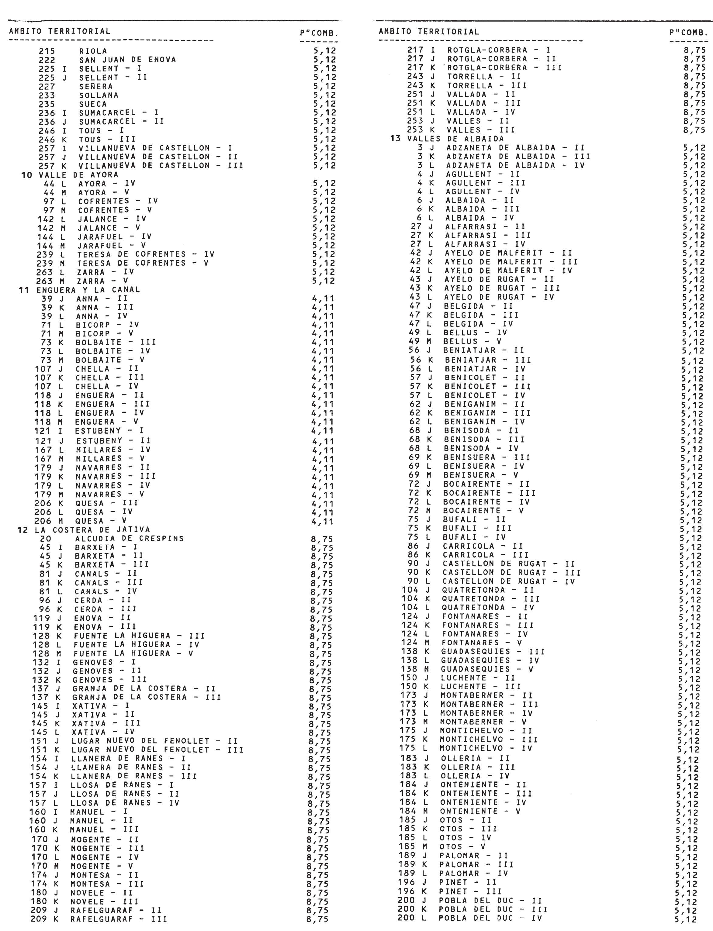 Imagen: /datos/imagenes/disp/2002/50/03978_13965244_image80.png