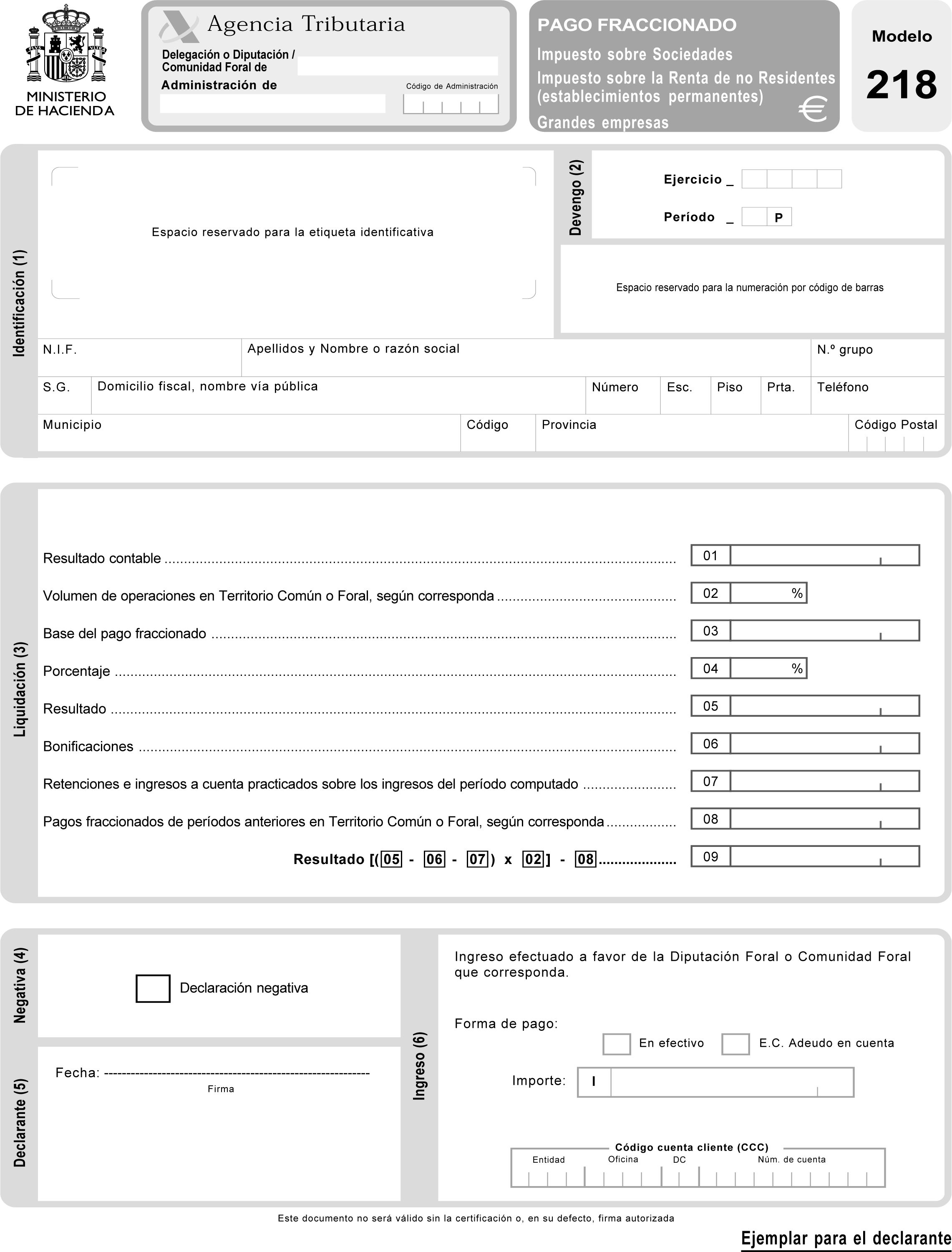 Imagen: /datos/imagenes/disp/2002/51/03981_8073944_image12.png