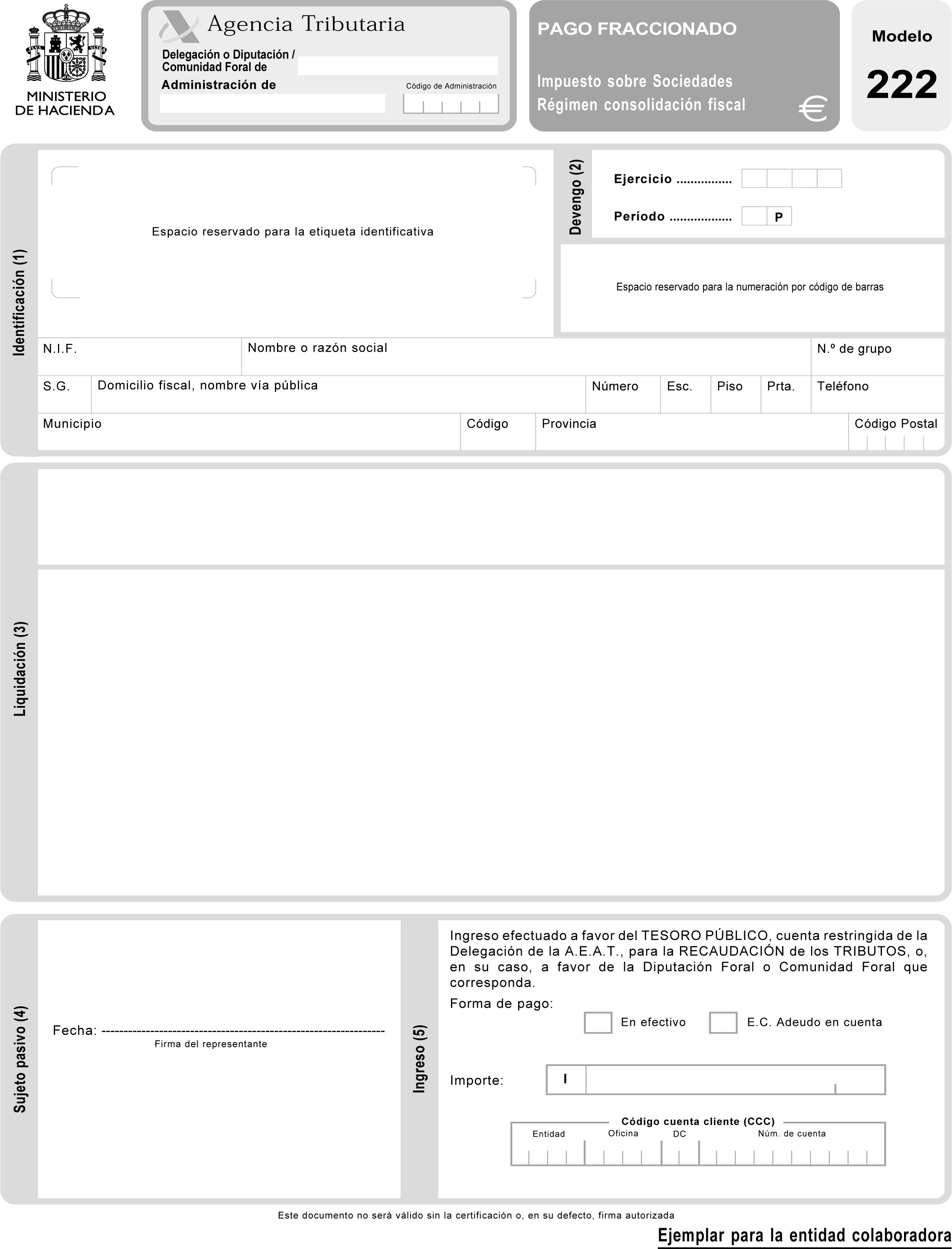 Imagen: /datos/imagenes/disp/2002/51/03981_8073944_image8.png