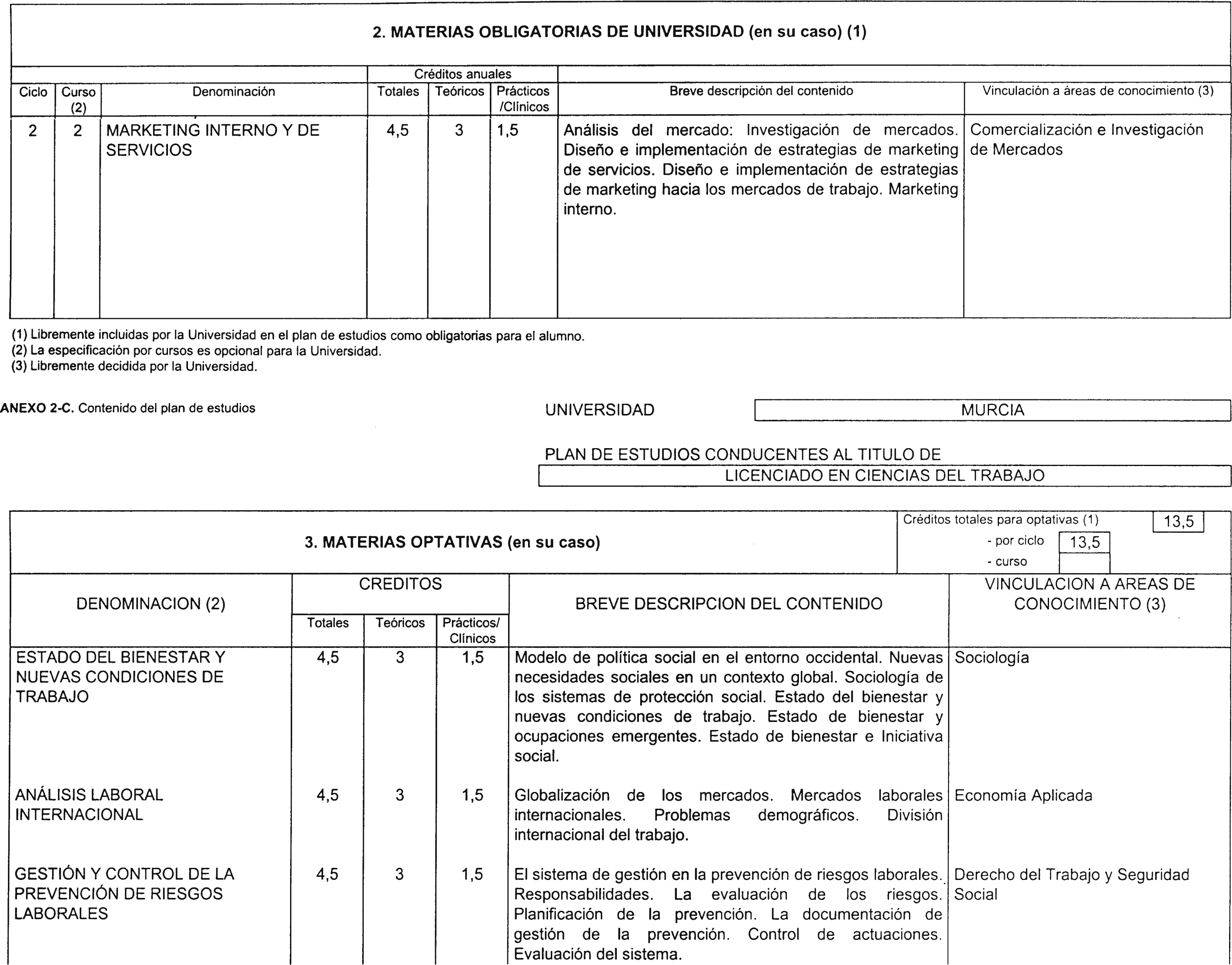 Imagen: /datos/imagenes/disp/2002/51/04082_7553767_image4.png