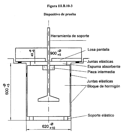 Soplador eléctrico de hojas aspirador de hojas, 2 en 1 soplador de hojas  con cable, limpiador de polvo de mano, enchufe de la UE