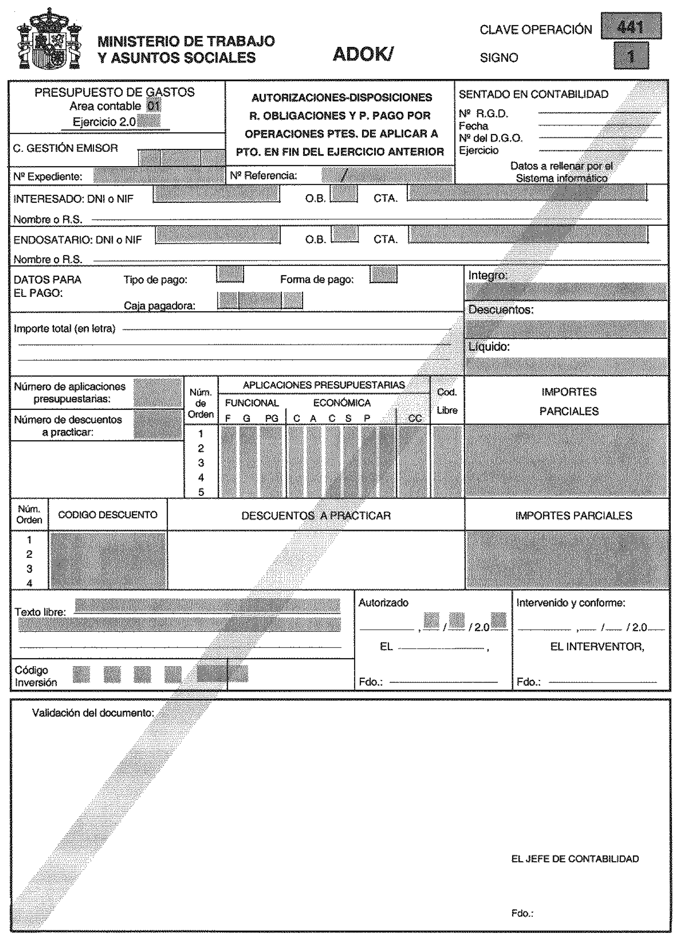 Imagen: /datos/imagenes/disp/2002/53/04219_8755987_image2.png