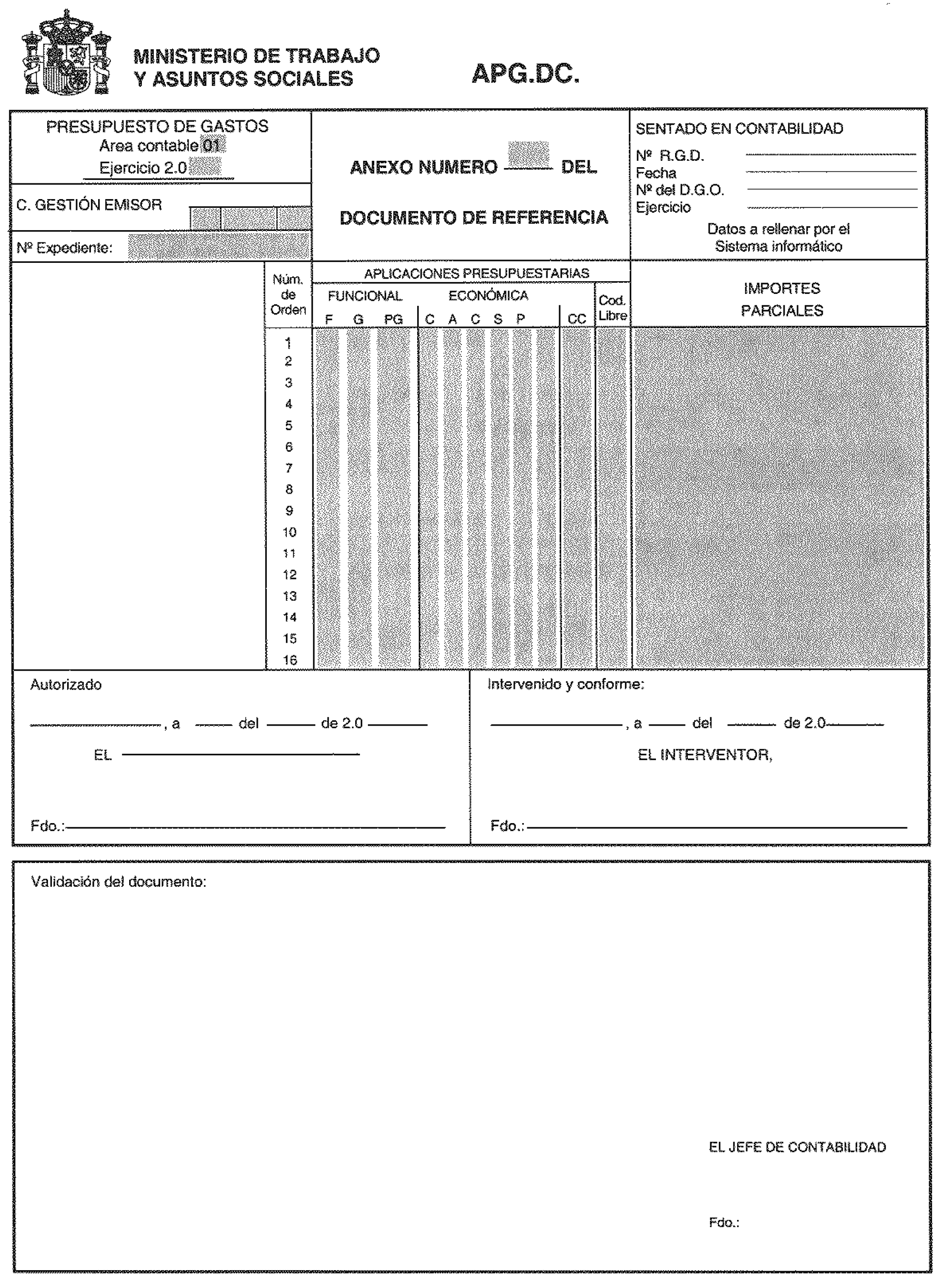 Imagen: /datos/imagenes/disp/2002/53/04219_8755987_image3.png