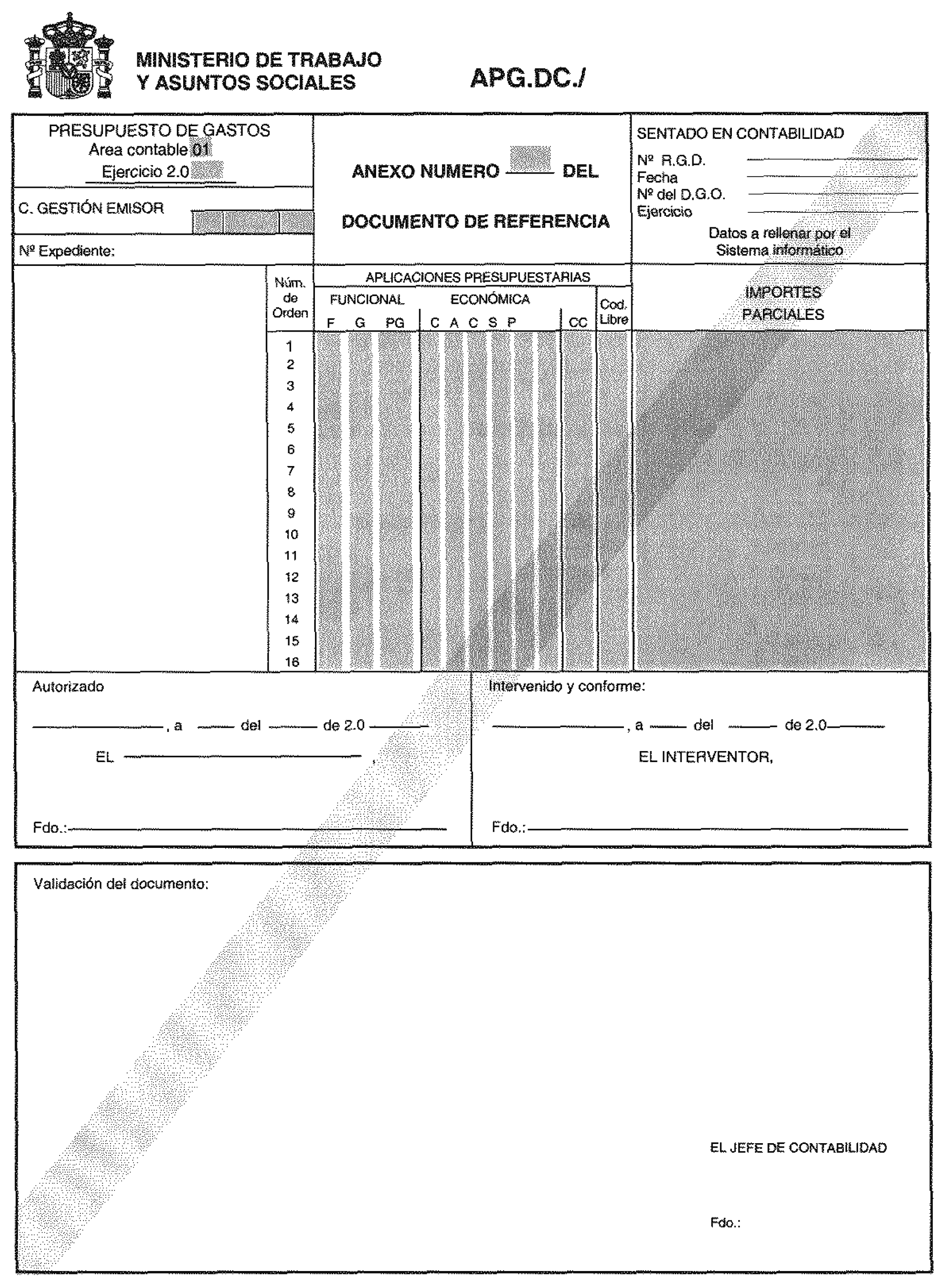 Imagen: /datos/imagenes/disp/2002/53/04219_8755987_image4.png