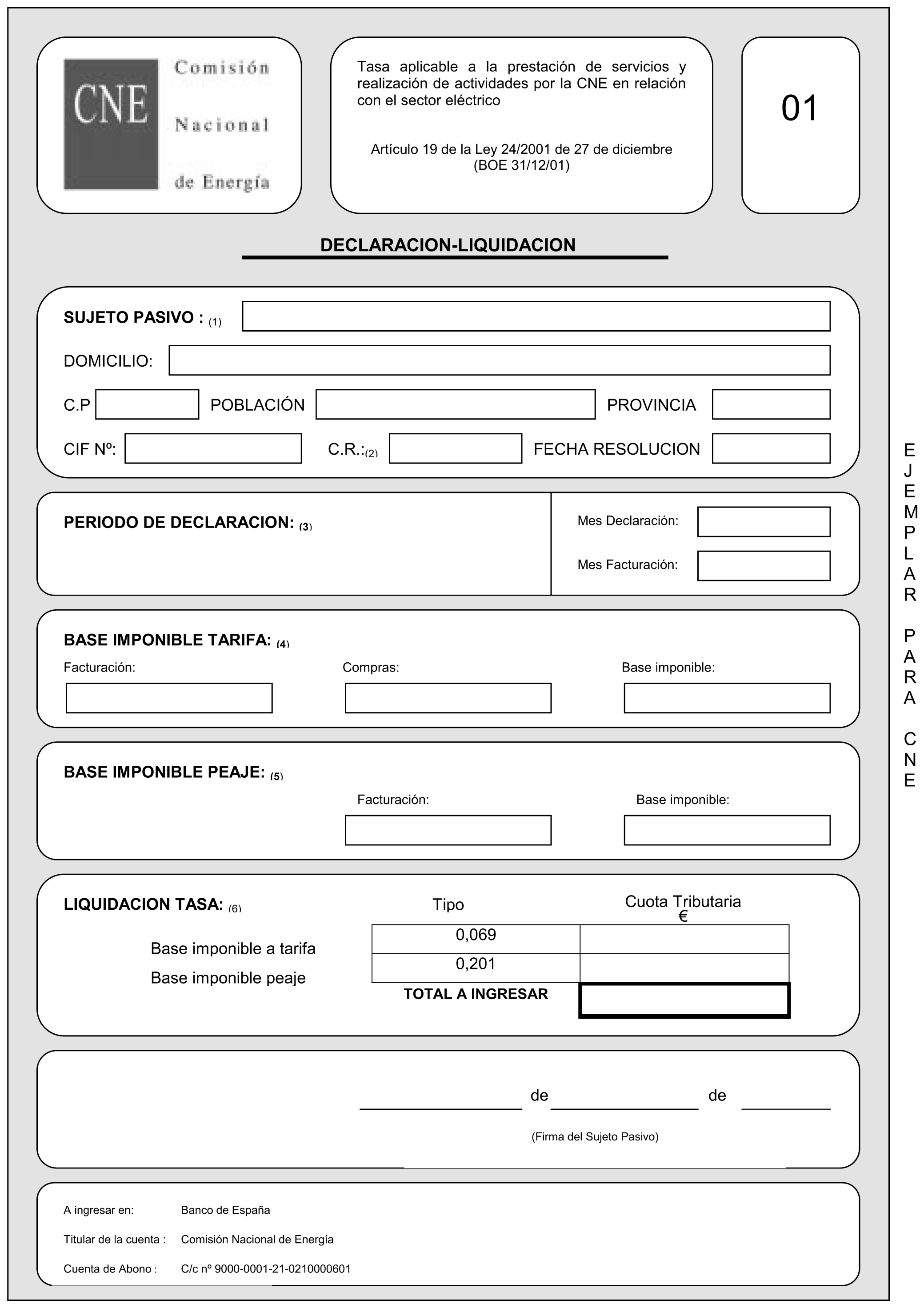 Imagen: /datos/imagenes/disp/2002/53/04222_8756001_image1.png