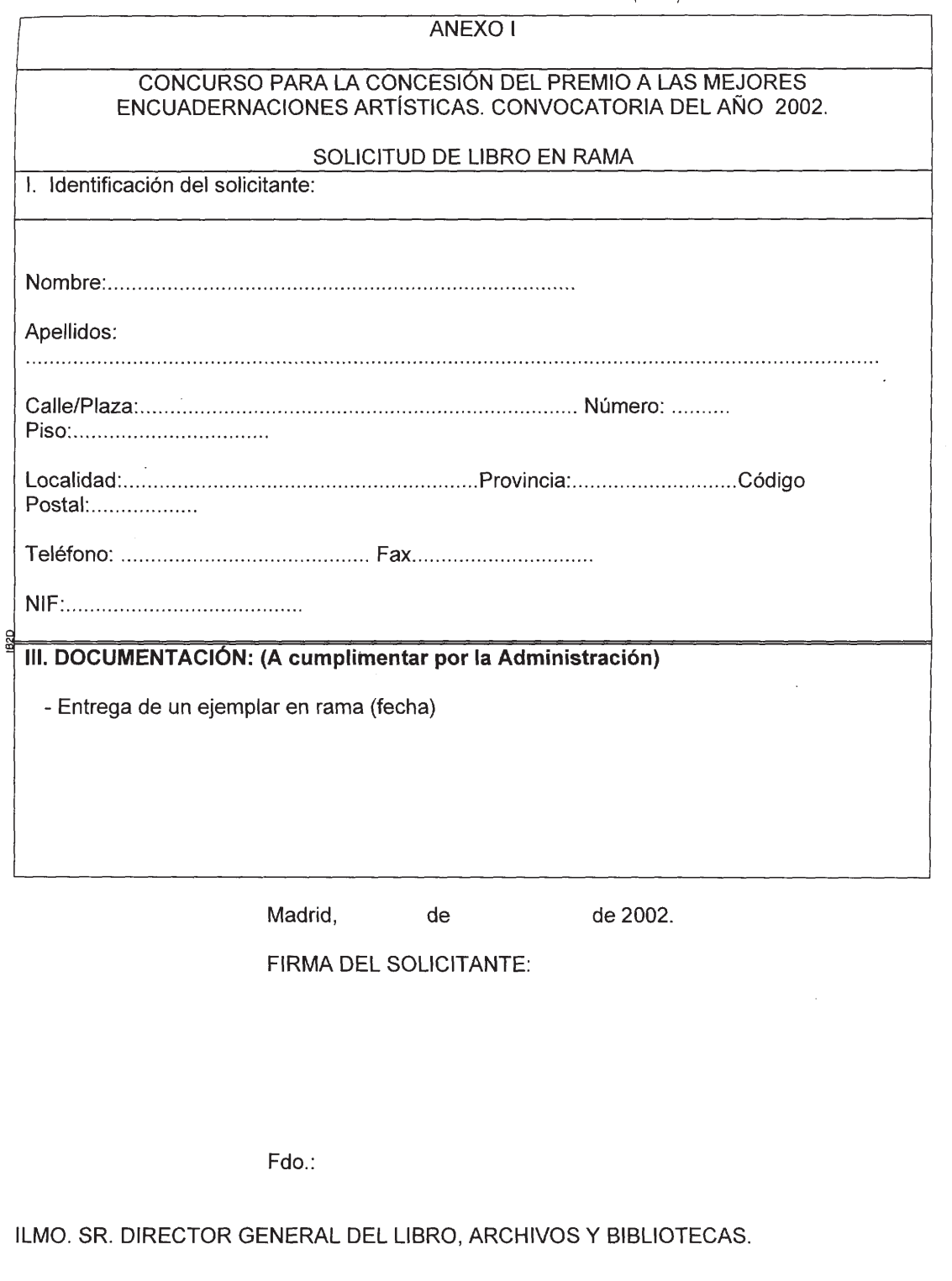 Imagen: /datos/imagenes/disp/2002/54/04360_13964416_image1.png