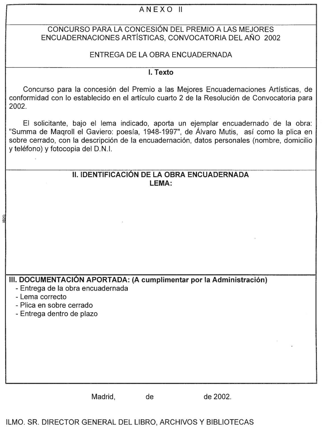 Imagen: /datos/imagenes/disp/2002/54/04360_13964416_image2.png