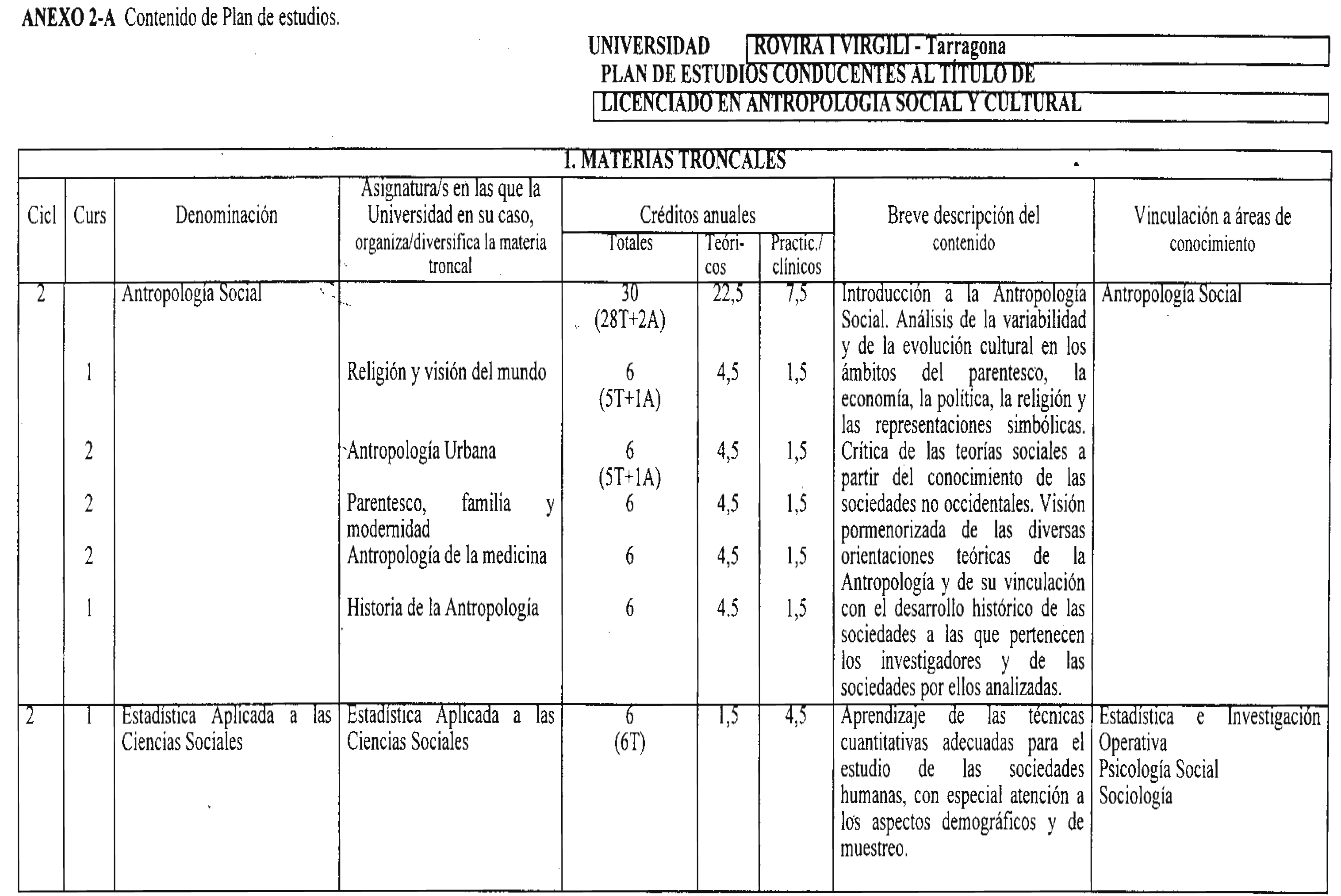 Imagen: /datos/imagenes/disp/2002/54/04369_7545502_image1.png