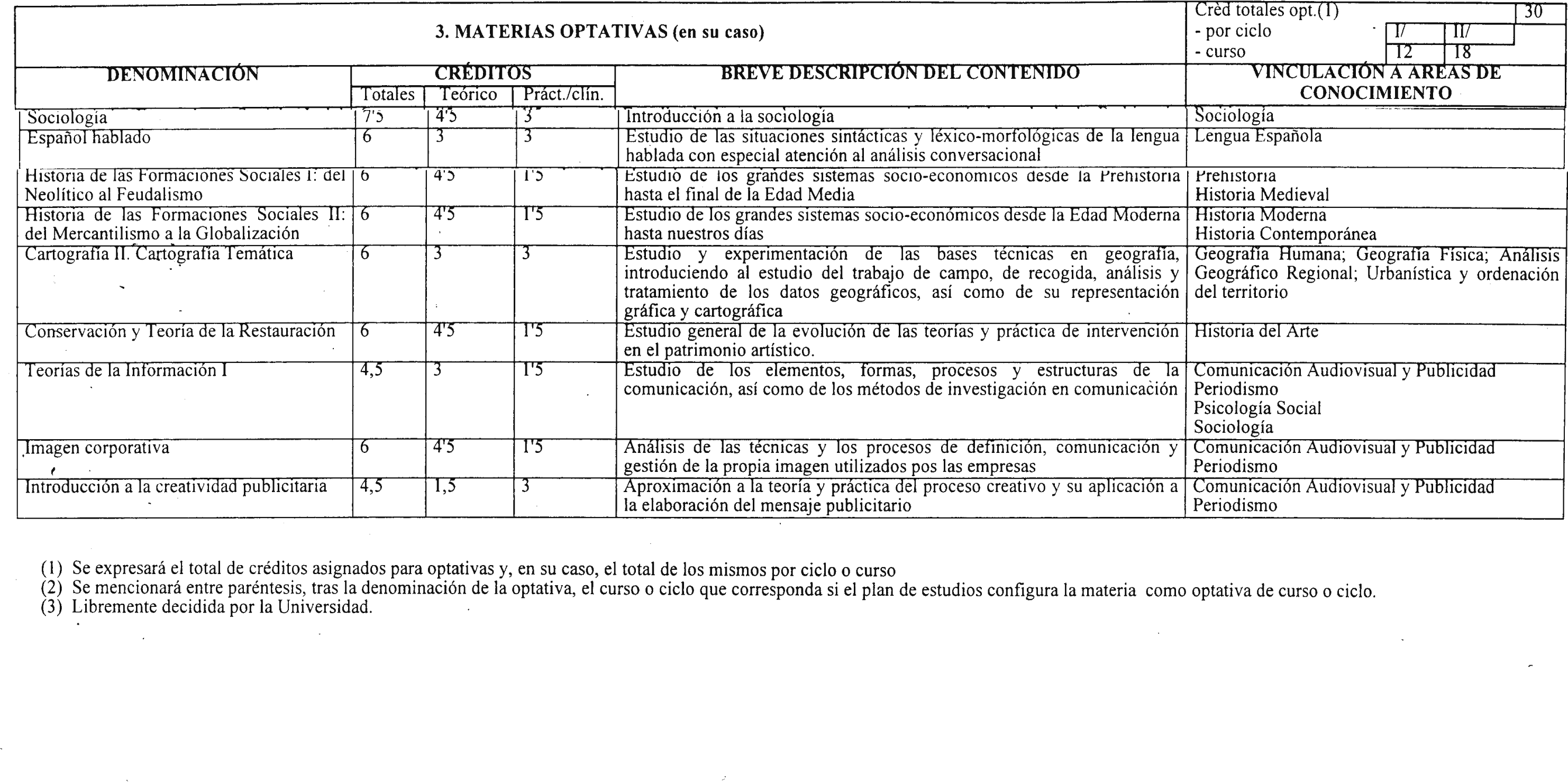 Imagen: /datos/imagenes/disp/2002/54/04369_7545502_image6.png