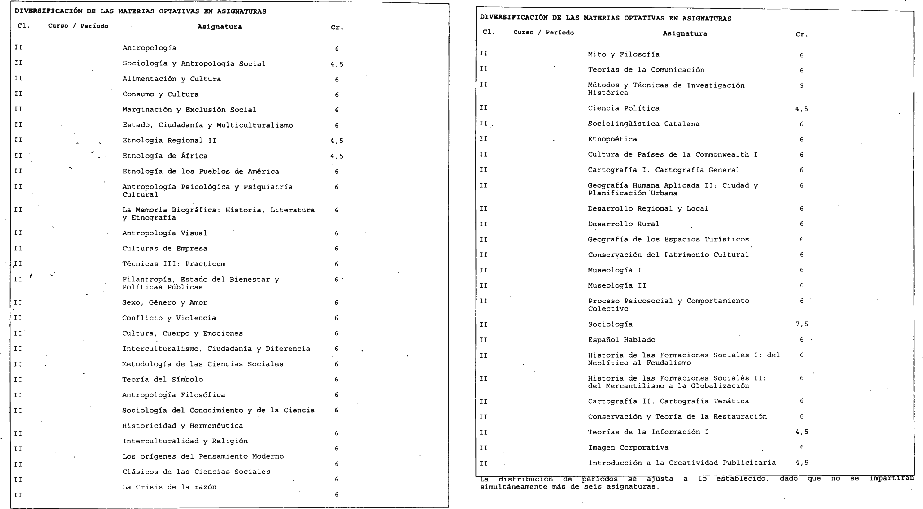 Imagen: /datos/imagenes/disp/2002/54/04369_7545502_image9.png