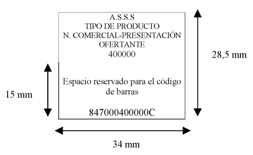 Imagen facsímil de la edición original: img/disp/2002/056/04458_001.png