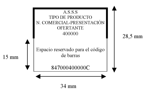 Imagen facsímil de la edición original: img/disp/2002/056/04458_002.png