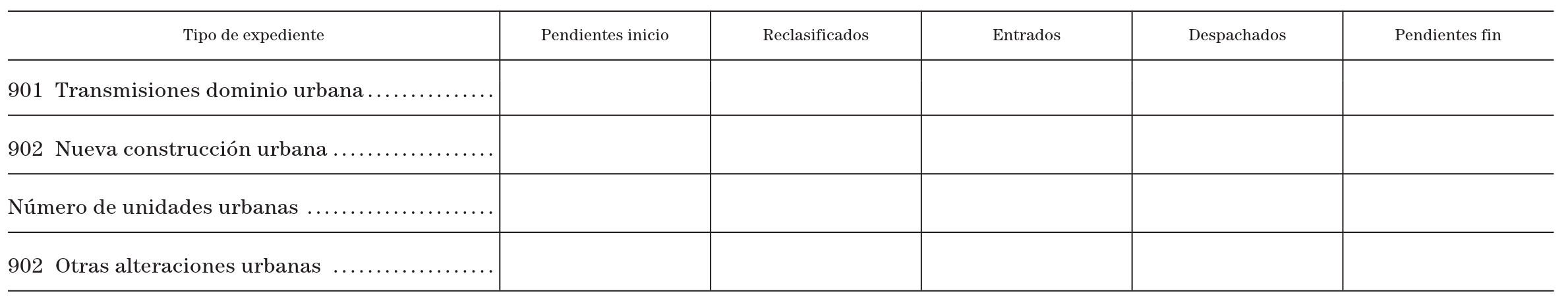 Imagen: /datos/imagenes/disp/2002/56/04498_13970175_image1.png