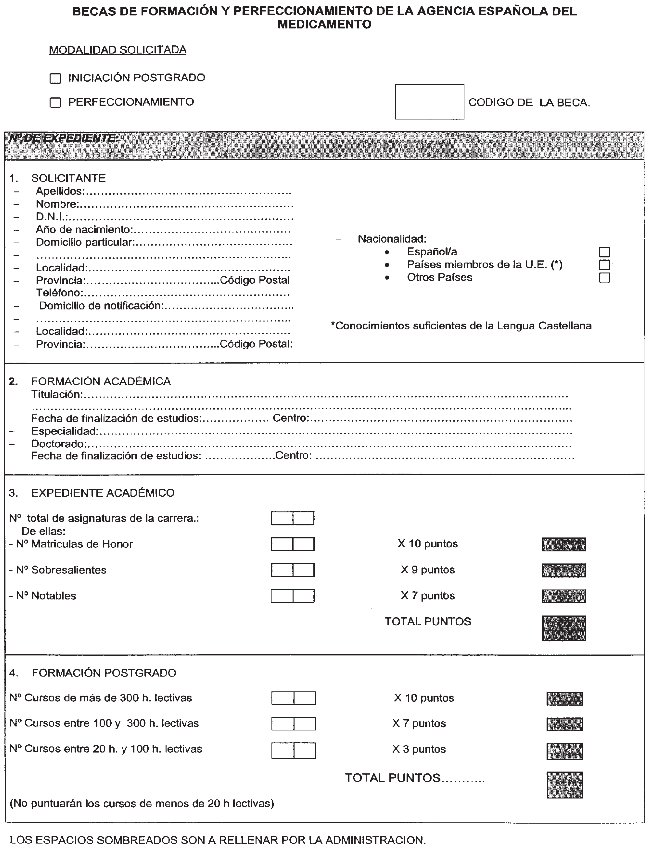 Imagen: /datos/imagenes/disp/2002/56/04530_13979920_image1.png