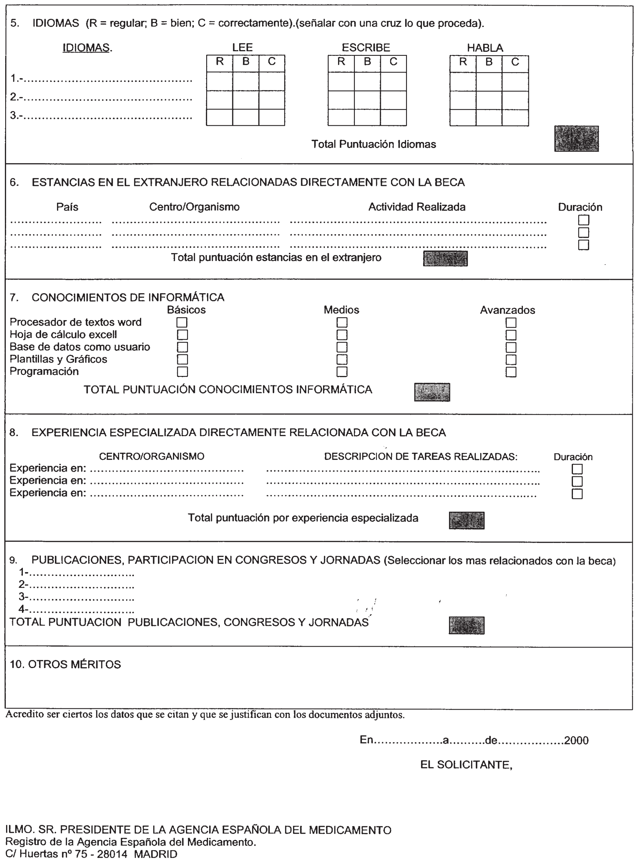 Imagen: /datos/imagenes/disp/2002/56/04530_13979920_image2.png