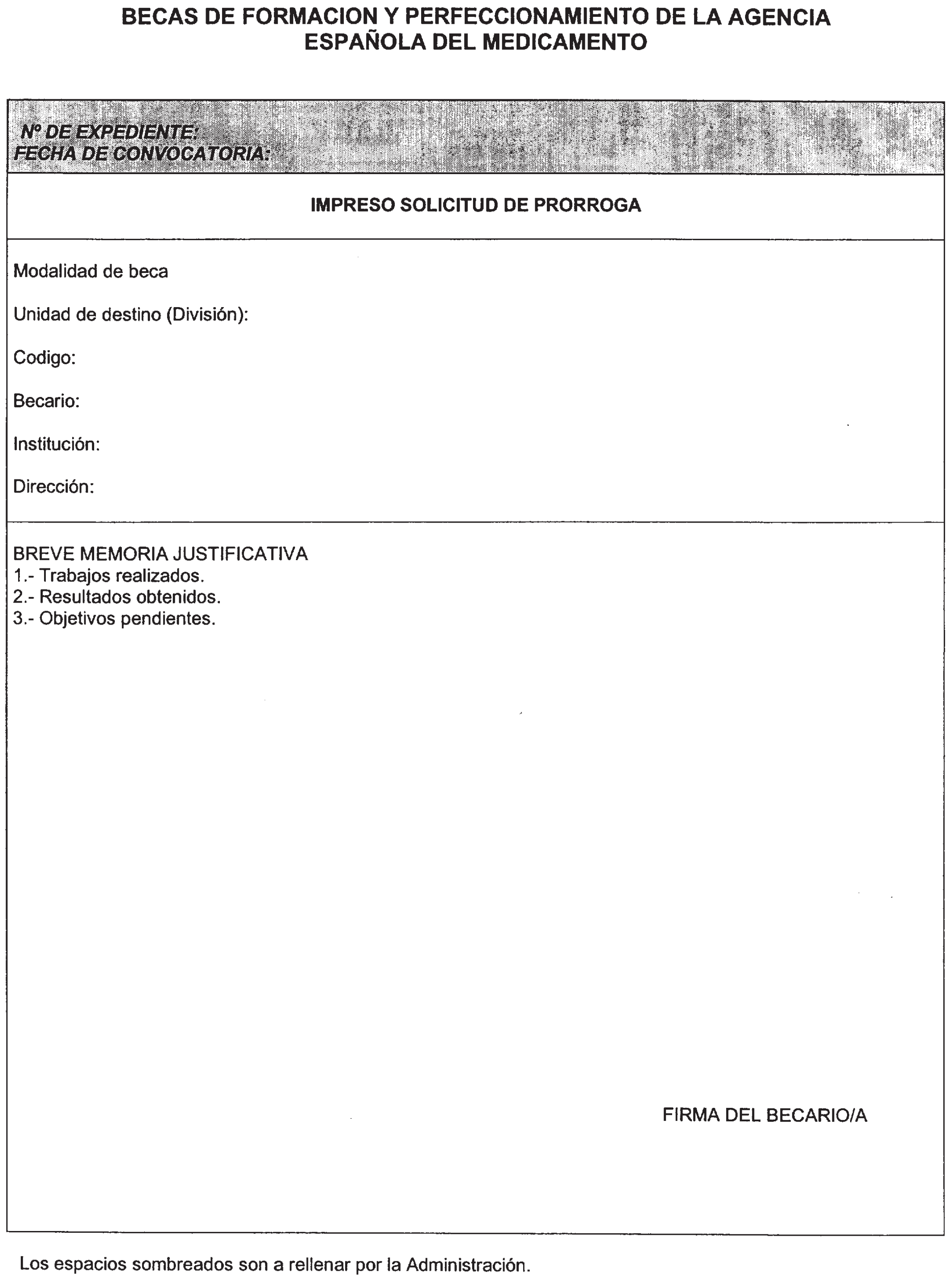 Imagen: /datos/imagenes/disp/2002/56/04530_13979920_image4.png