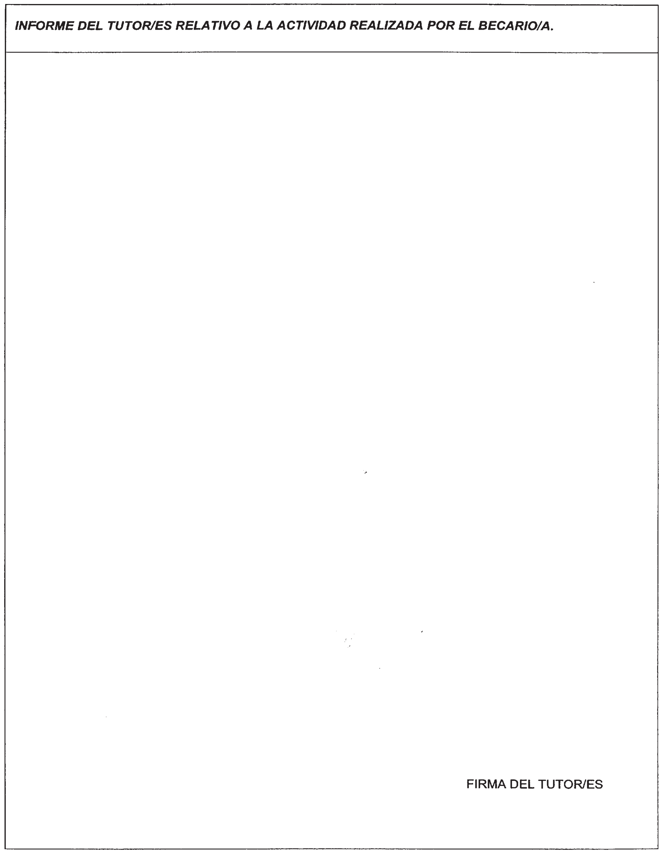 Imagen: /datos/imagenes/disp/2002/56/04530_13979920_image5.png