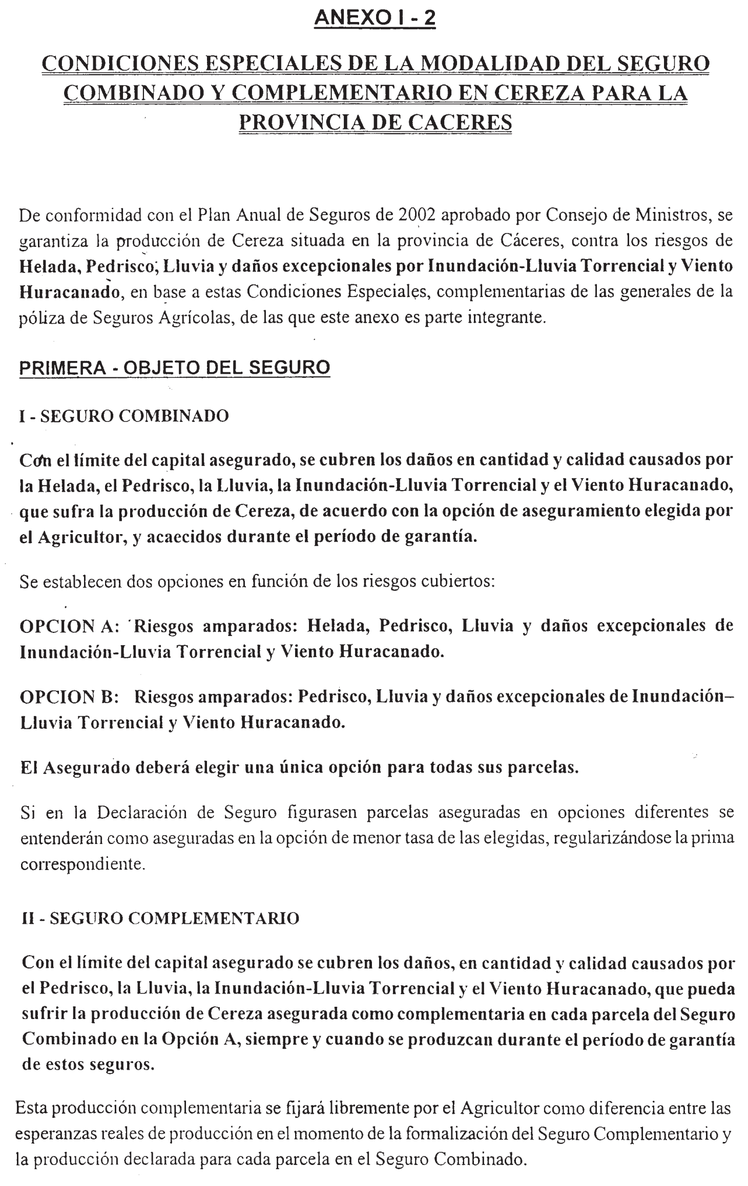 Imagen: /datos/imagenes/disp/2002/56/04540_13979932_image1.png
