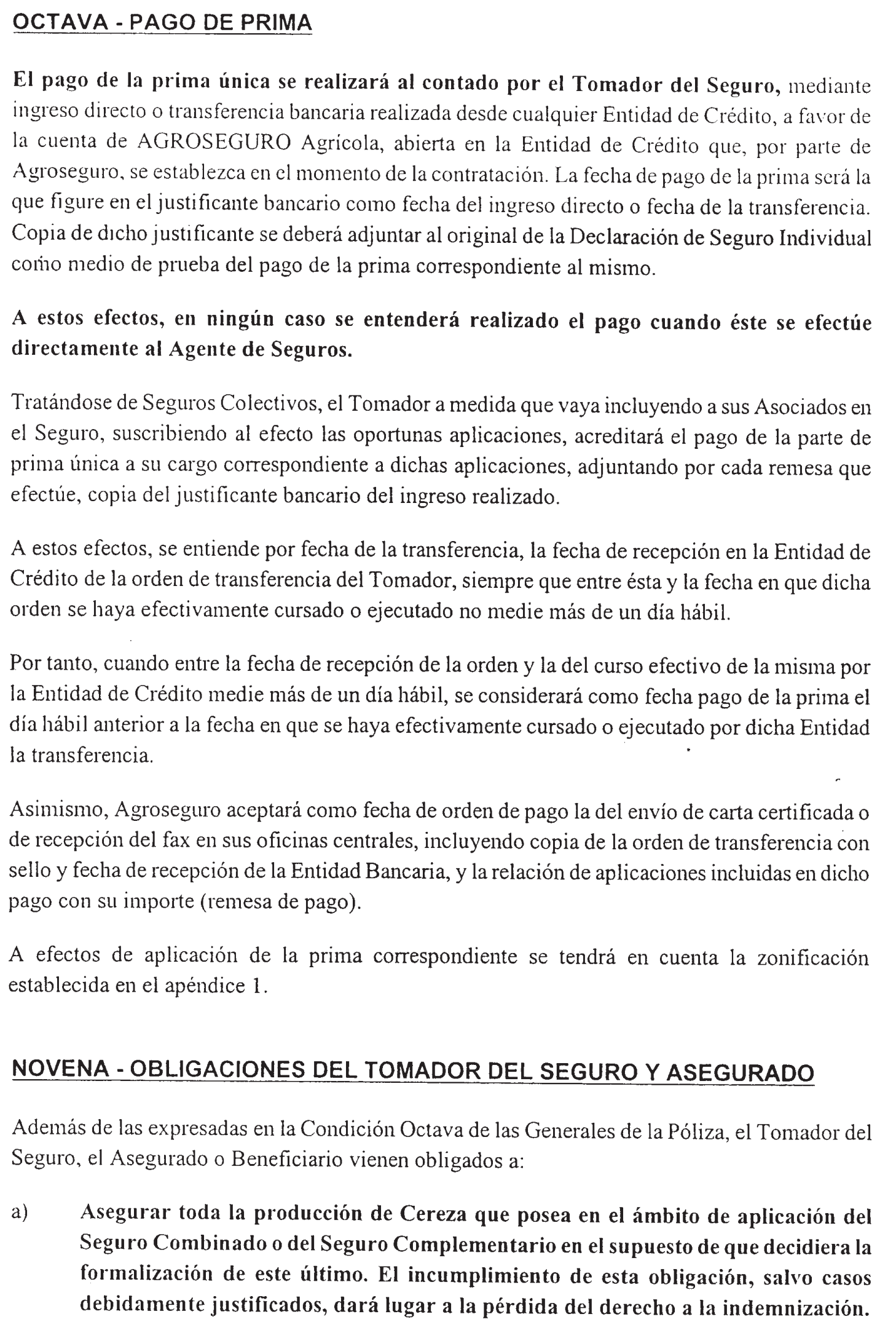 Imagen: /datos/imagenes/disp/2002/56/04540_13979932_image10.png