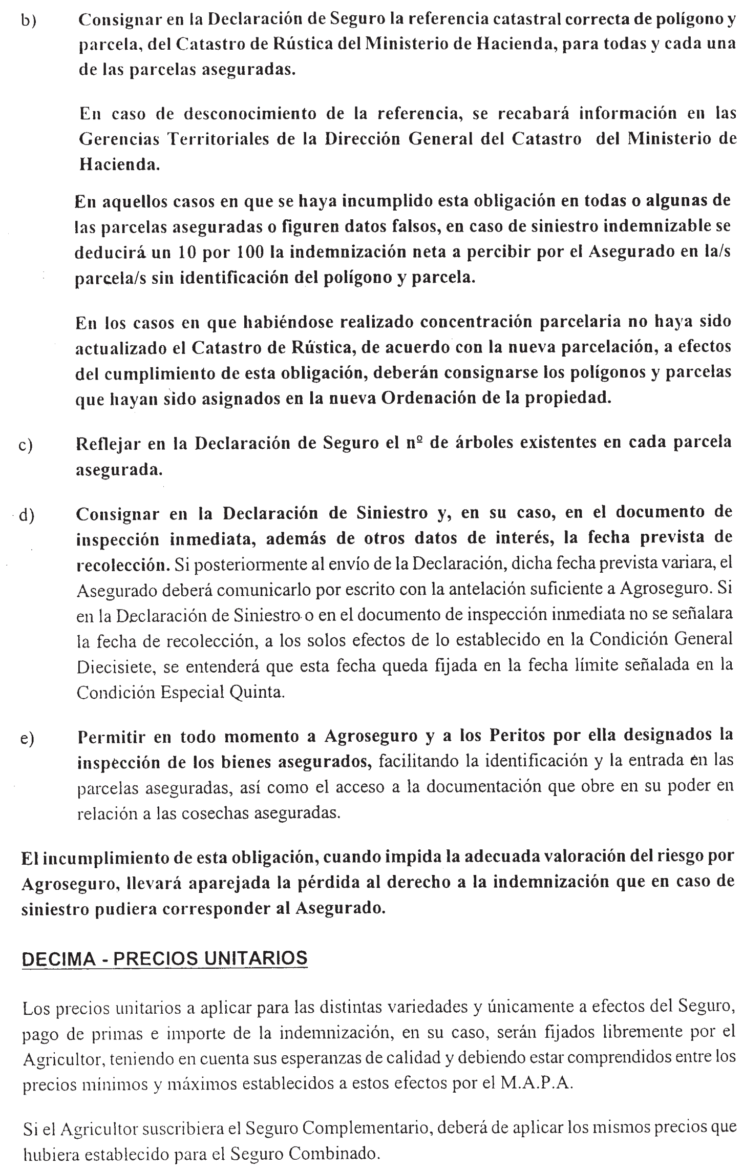 Imagen: /datos/imagenes/disp/2002/56/04540_13979932_image11.png