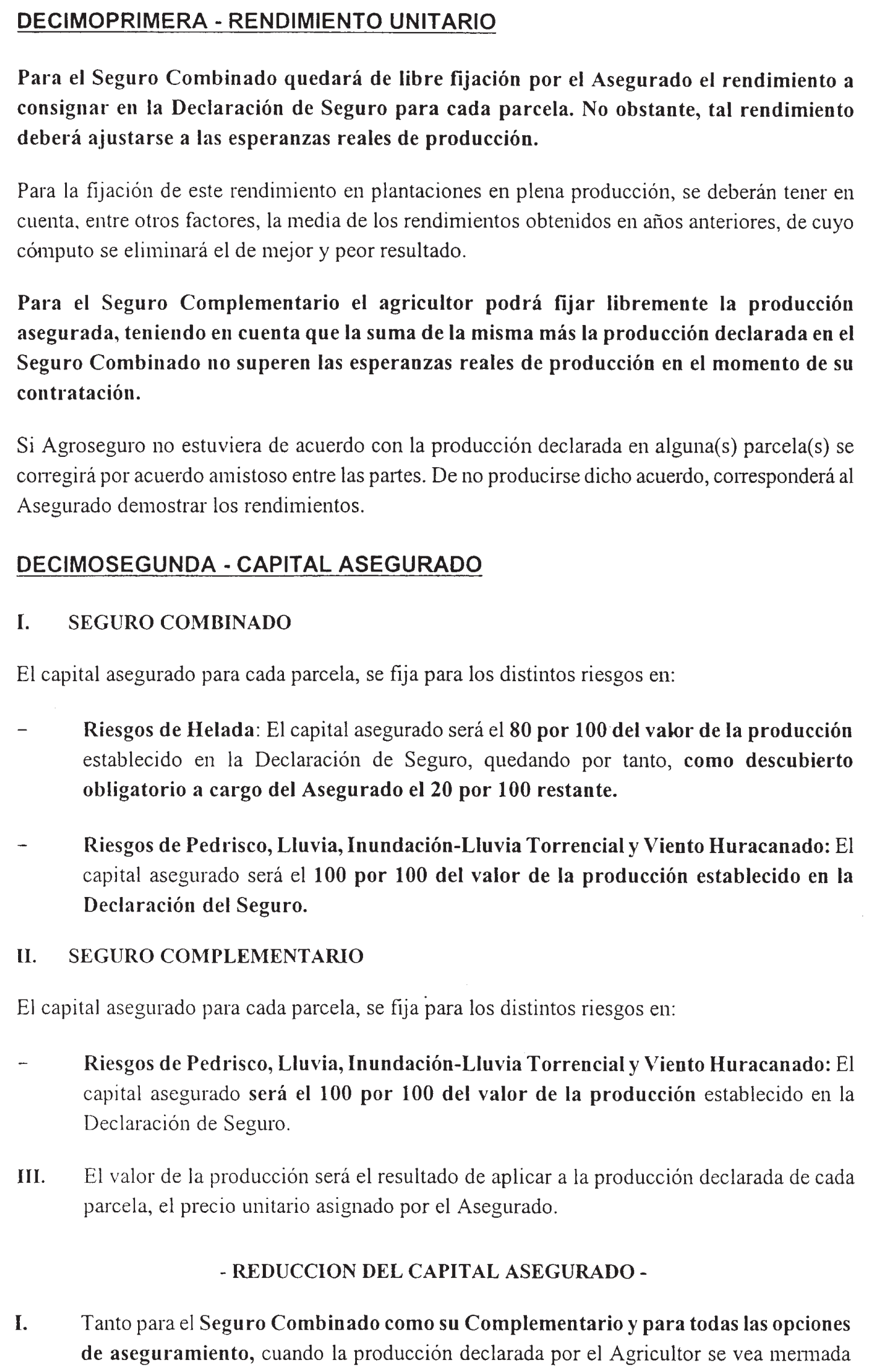 Imagen: /datos/imagenes/disp/2002/56/04540_13979932_image12.png
