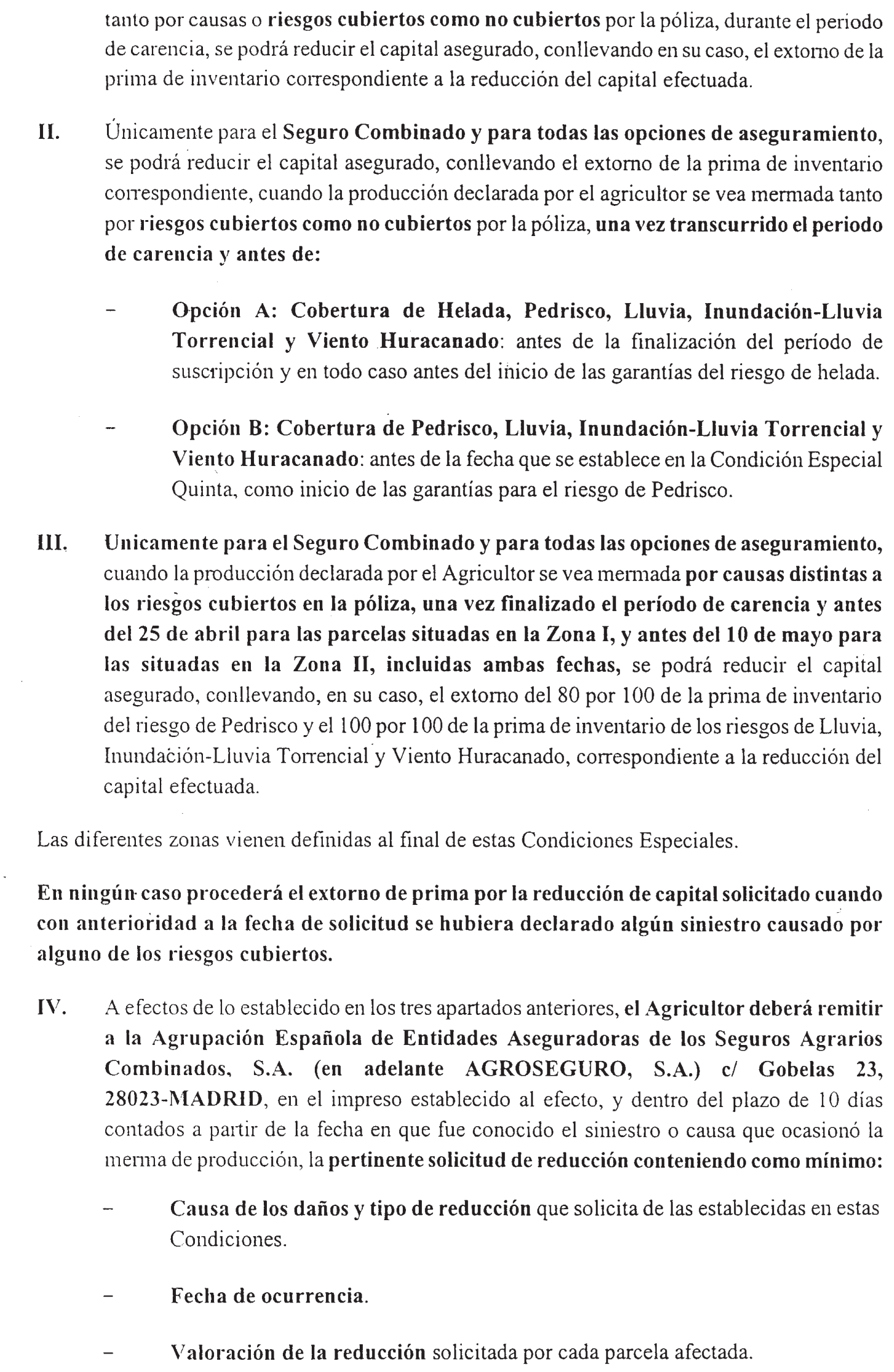 Imagen: /datos/imagenes/disp/2002/56/04540_13979932_image13.png