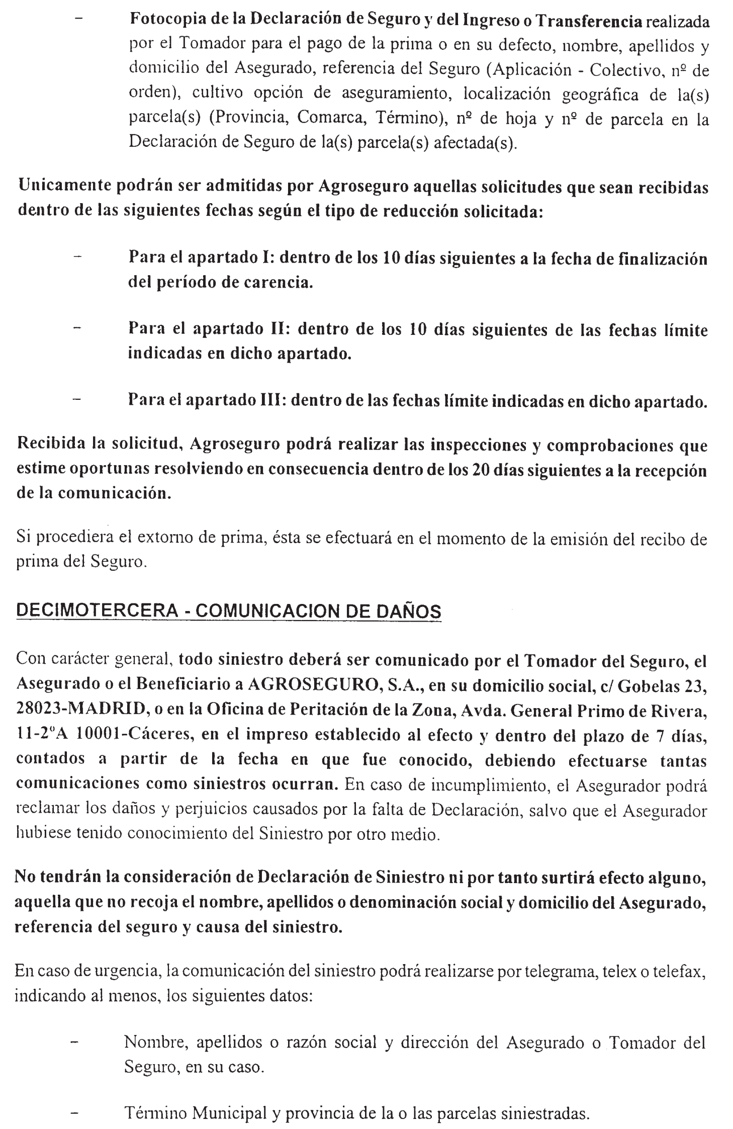 Imagen: /datos/imagenes/disp/2002/56/04540_13979932_image14.png